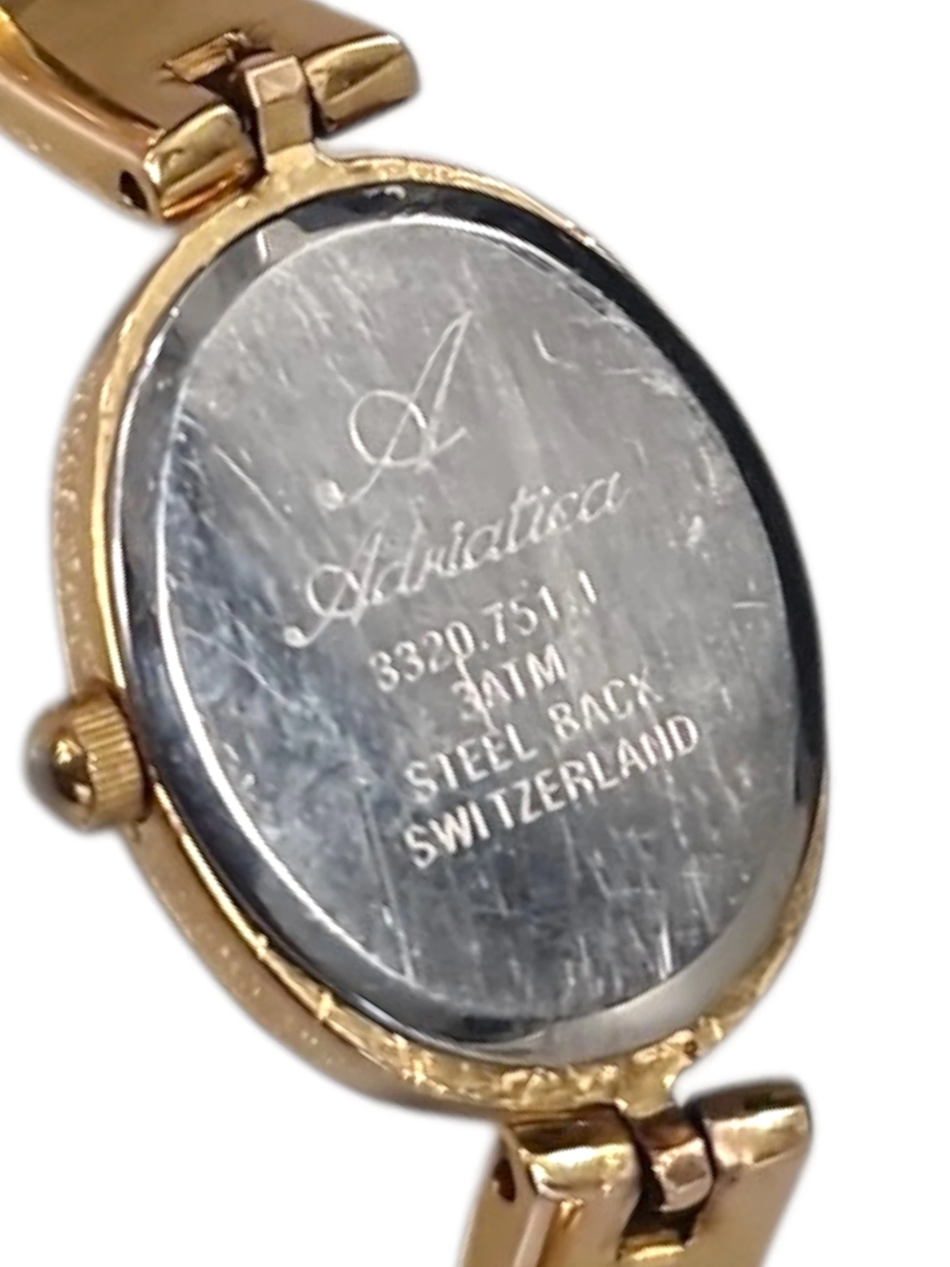 zegarek-damski-adriatica-33207511-stan-11323-2