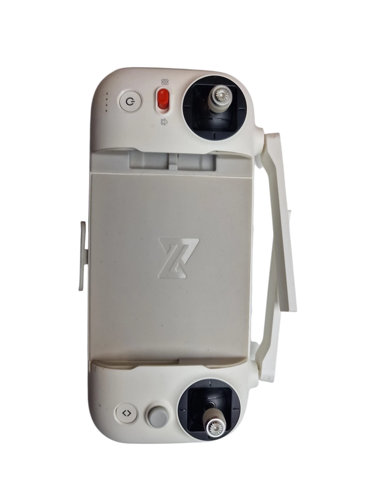 dron-xiaomi-fimi-x8-se-2020-ean-gtin-6971276070063