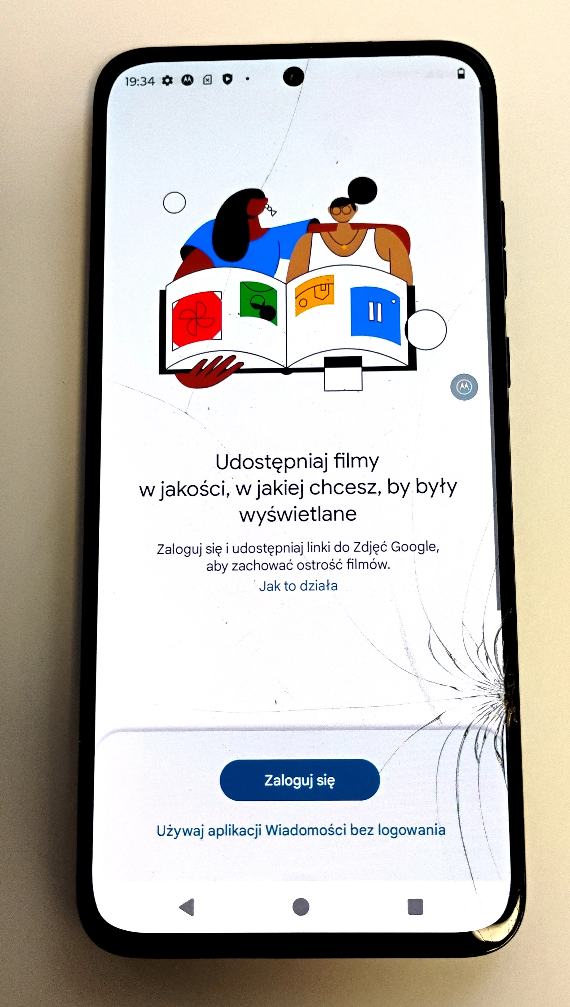 telefon-motorola-moto-edge-neo-30-8128gb-zbity-lcd-stan-11323-2