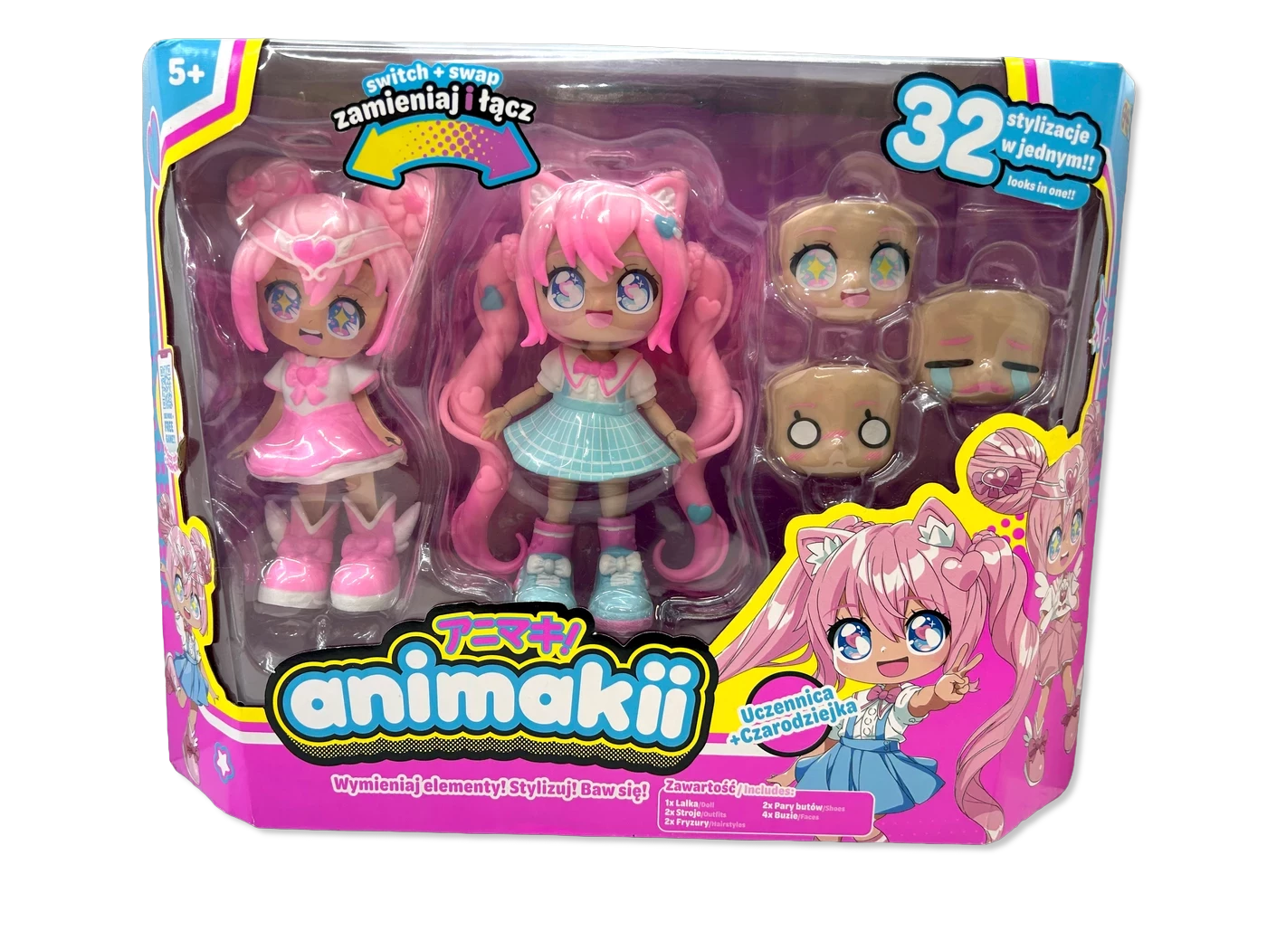 zab-epee-animakii-uczennica-i-czarodziejka-jagiellonska-2-zabrze-sj