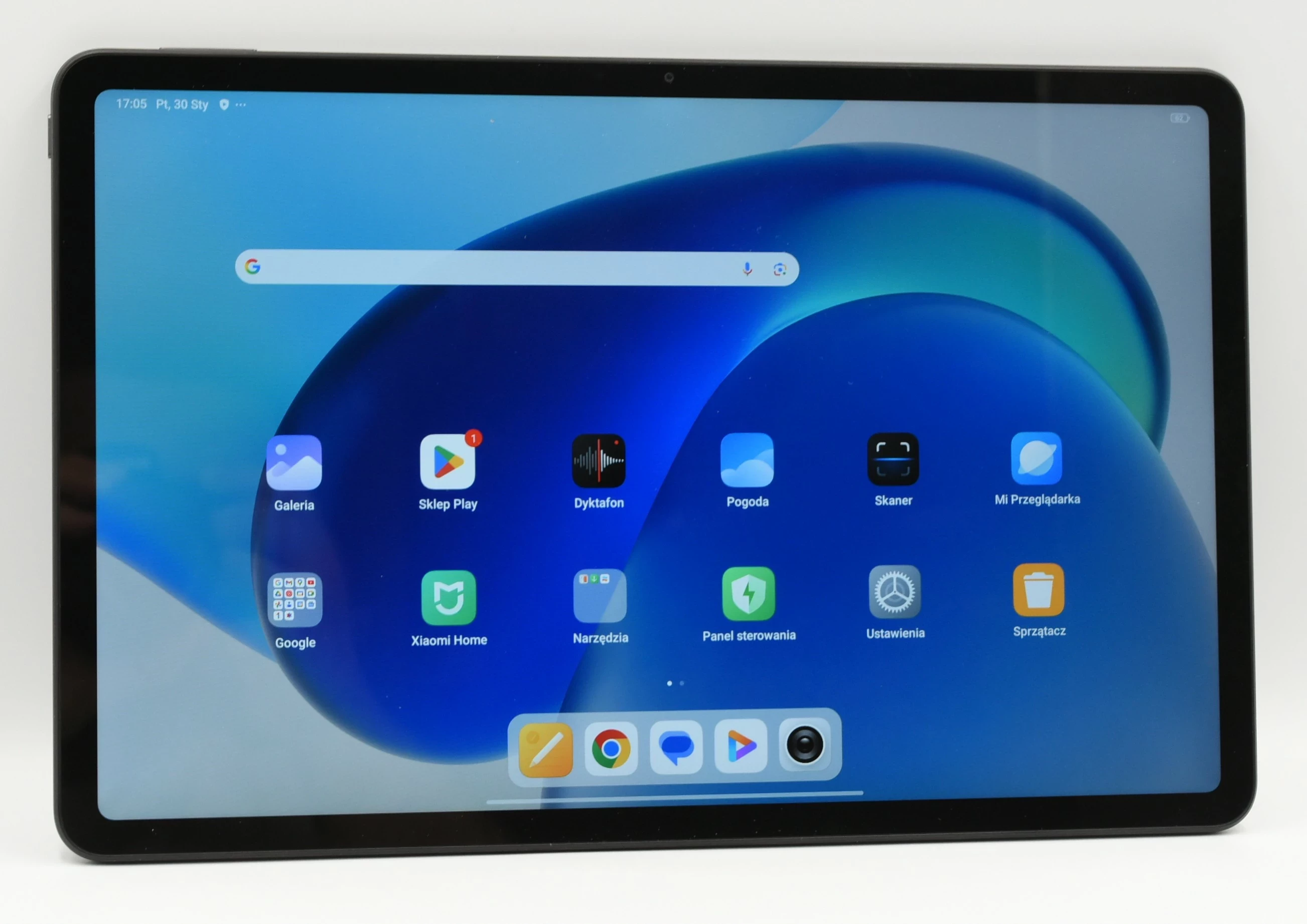 tablet-xiaomi-redmi-pad-pro-121-6128gb-wi-fi-stan-11323-2