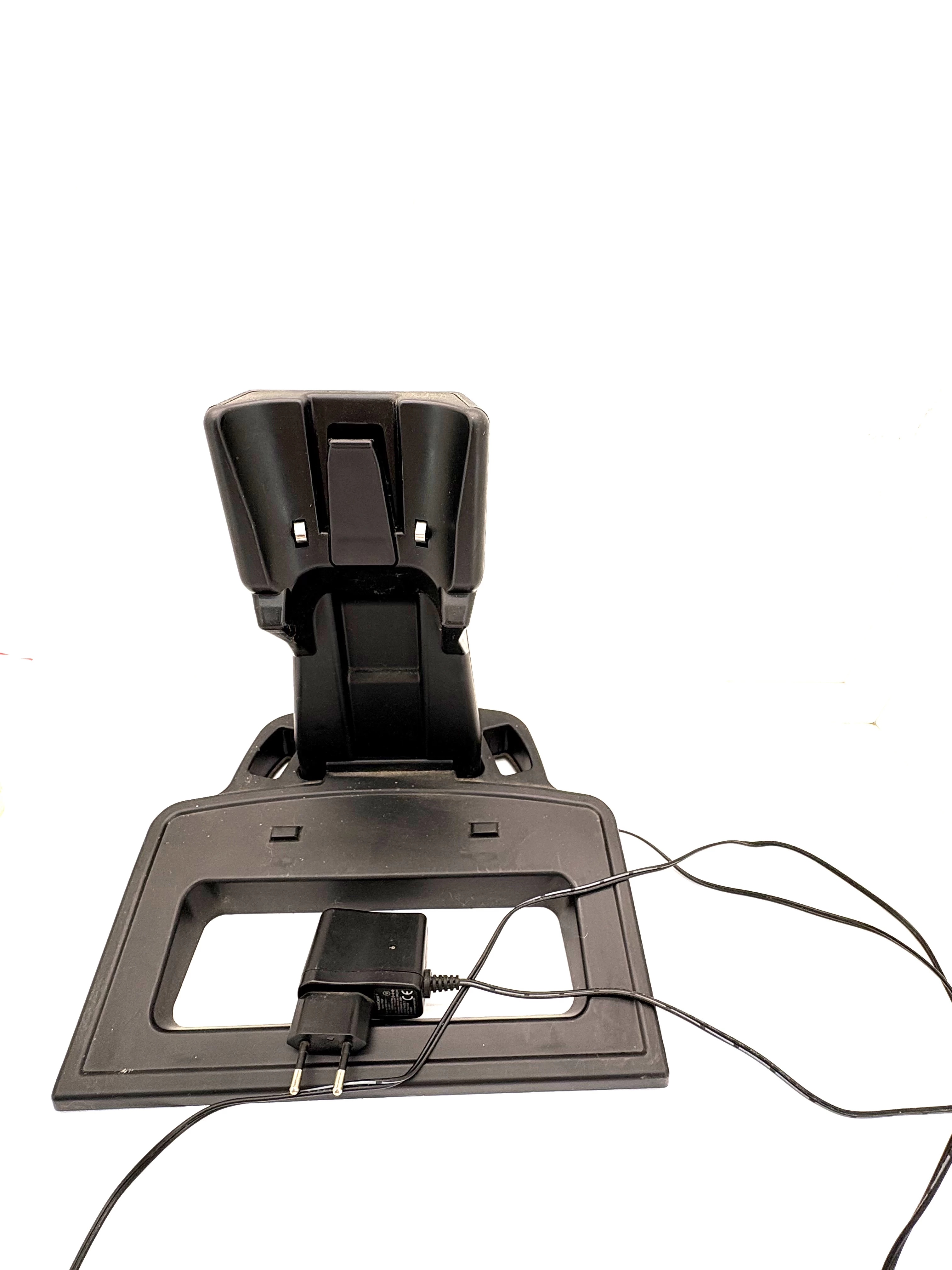 odkurzacz-pionowy-2w1-silvercrest-shss-18-ean-gtin-4055334250023