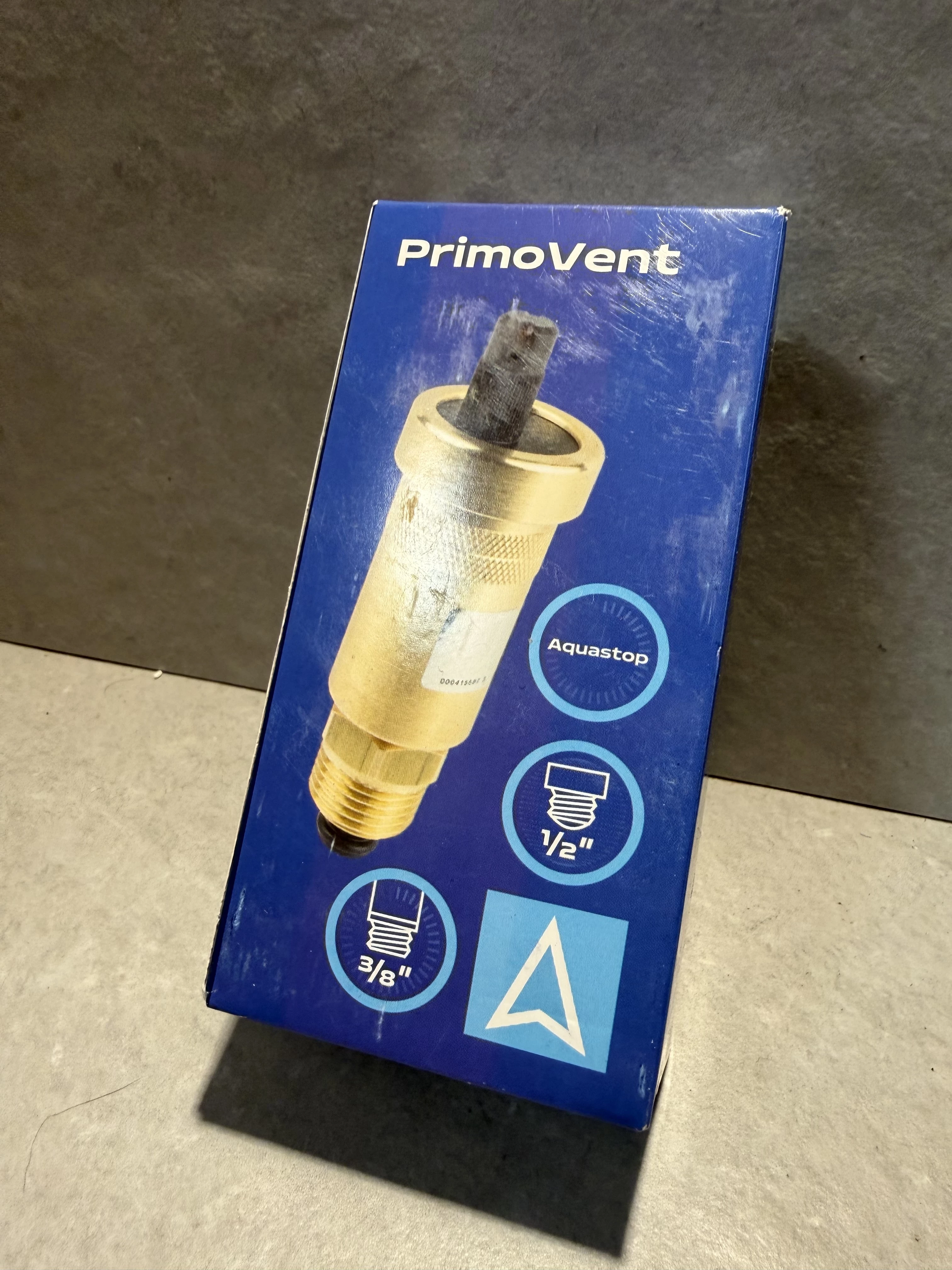 odpowietrznik-automatyczny-afriso-12-zaworem-stop-osiedle-niepodleglosci-1-krakow