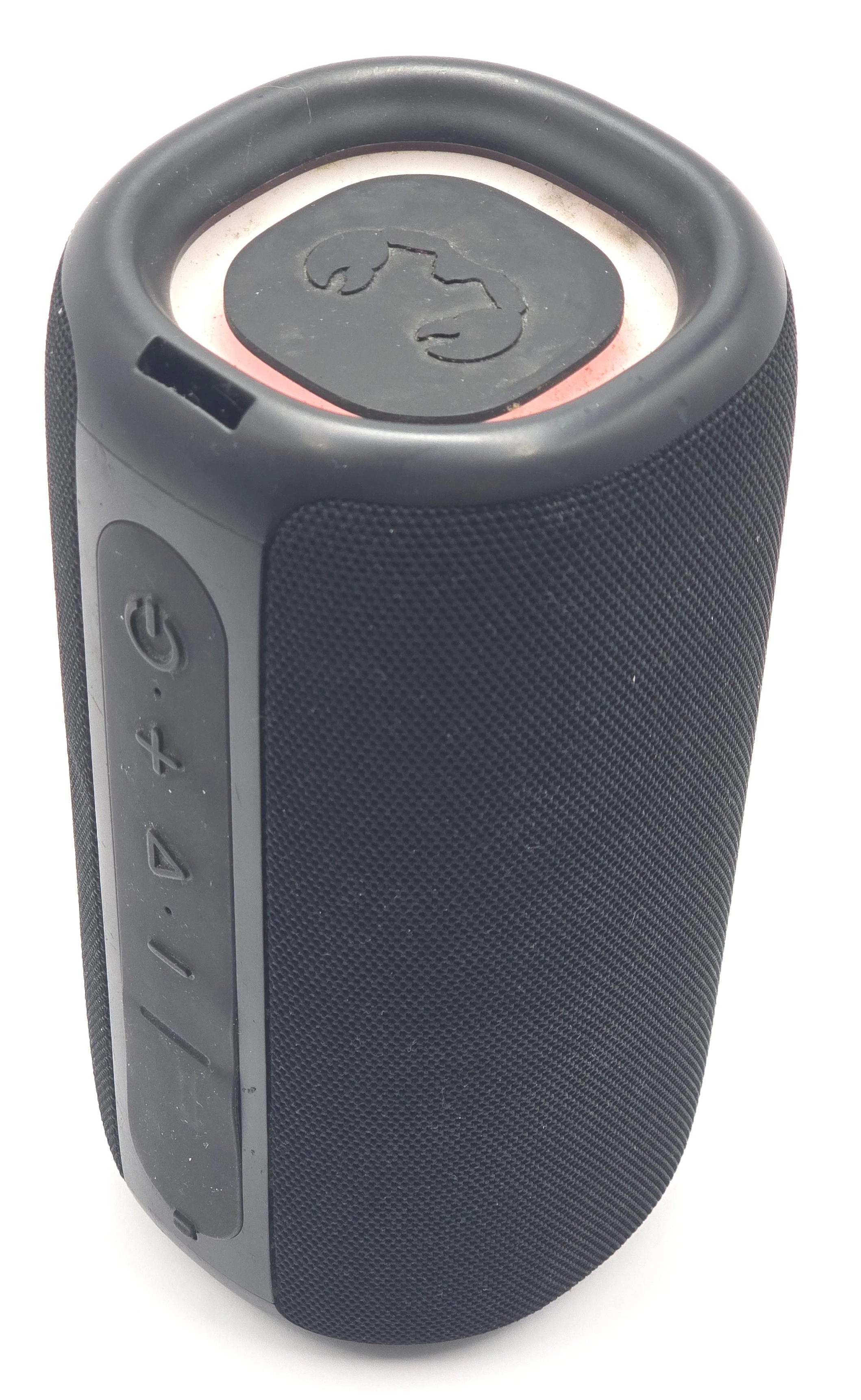 glosnik-fresh-n-rebel-1arb800bl-czarny-kod-producenta-xl