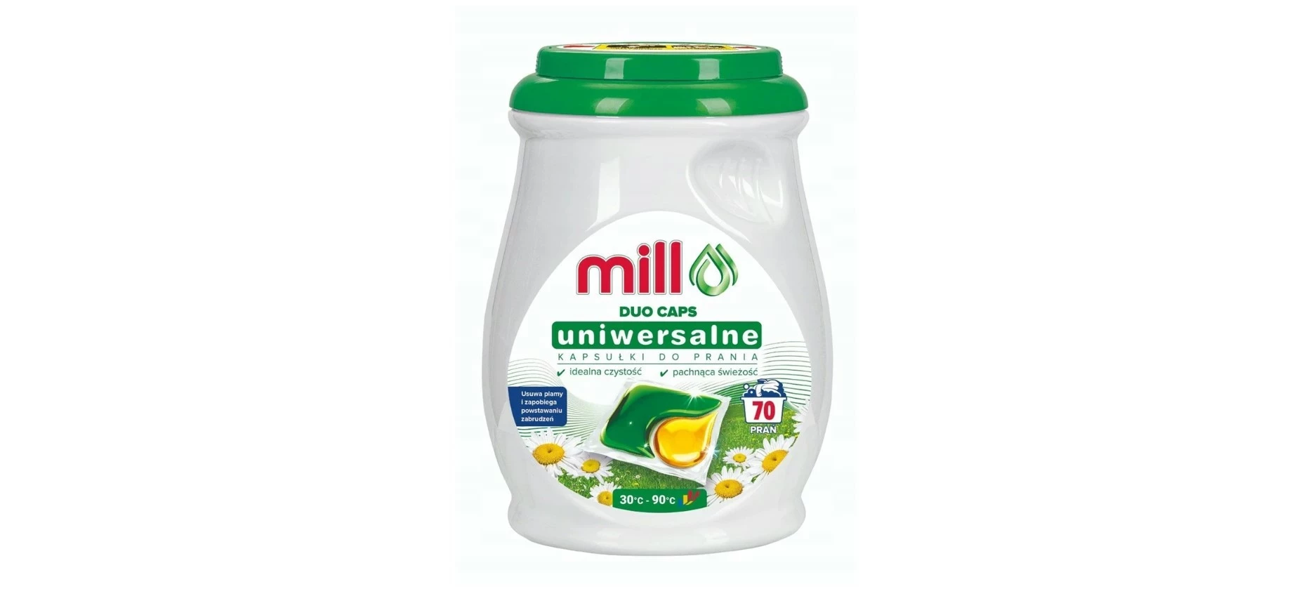 kapsulki-do-prania-mill-professional-uniwersalne-70-sztuk-os-piastowskie-74a-poznan