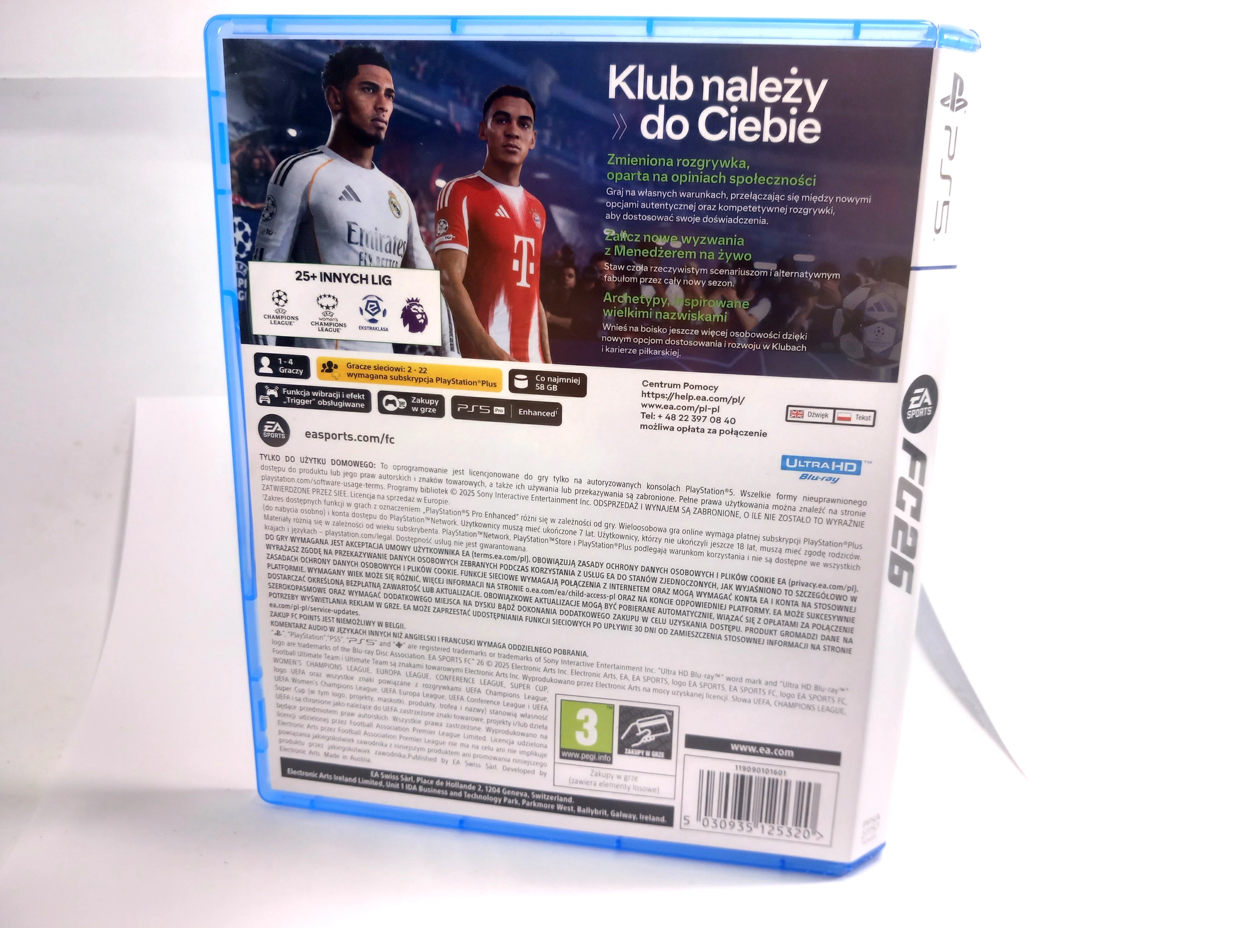 fenomenalna-gra-na-ps5-fc26-stan-11323-2
