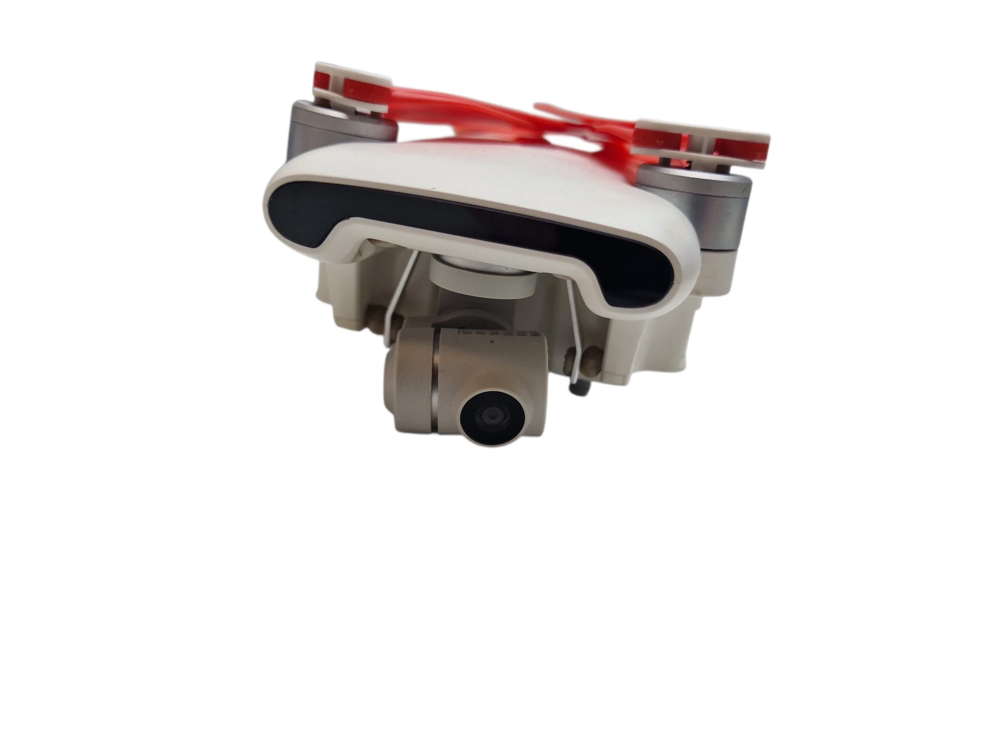 dron-xiaomi-fimi-x8-se-2020-kod-producenta-fmwrj02a5