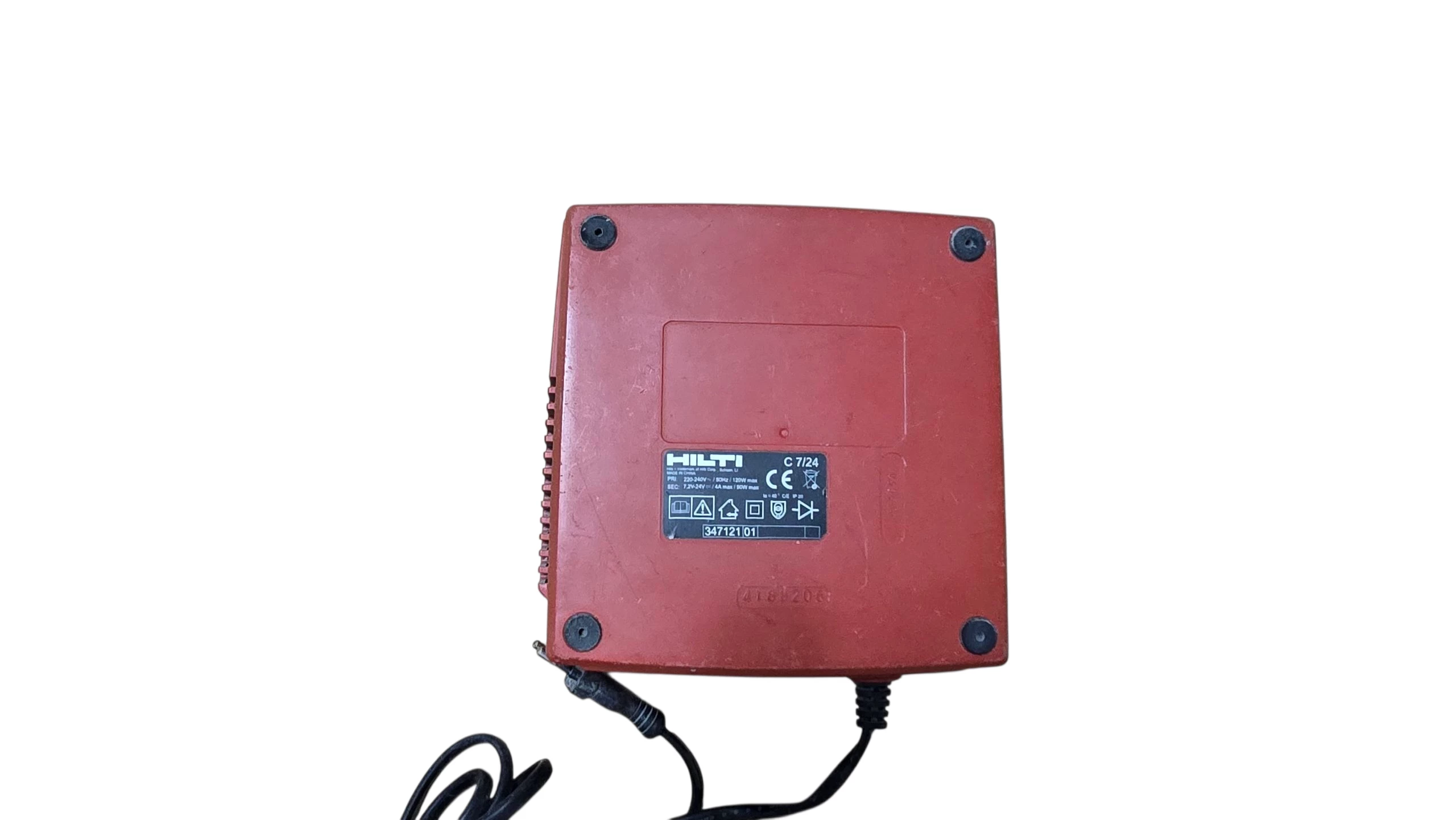 ladowarka-hilti-c724-stan-11323-2