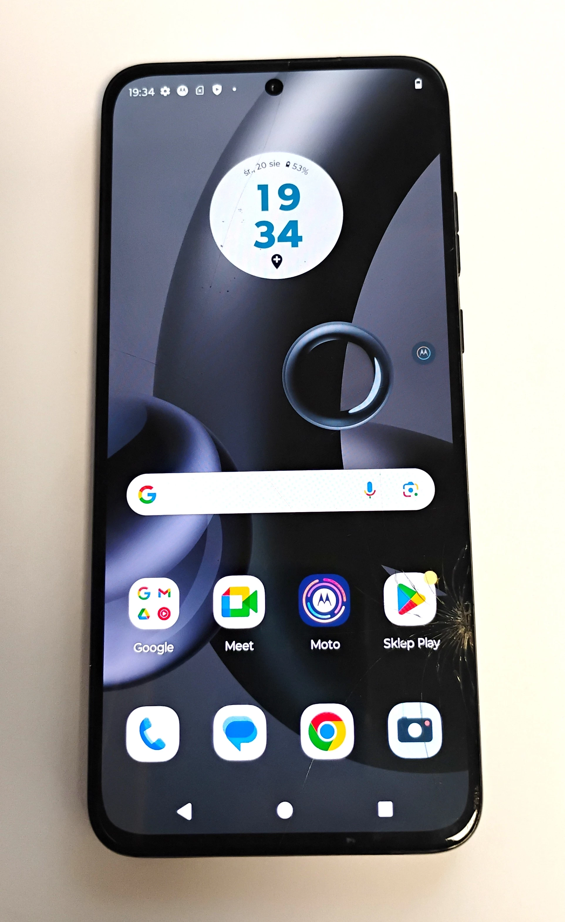 telefon-motorola-moto-edge-neo-30-8128gb-zbity-lcd-ean-gtin-840023238000