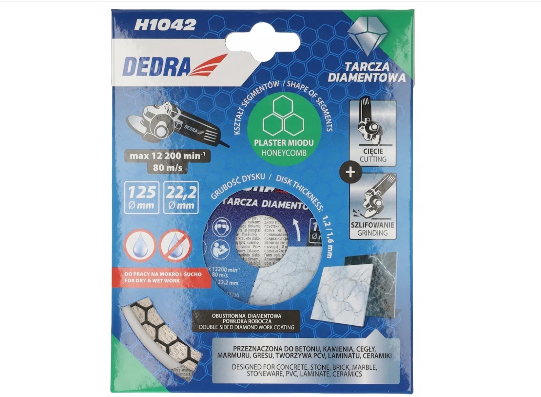tarcza-diamentowa-do-ciecia-betonu-gresu-cegly-na-mokro-sucho-125mm-plaste-krolowej-jadwigi-24-nowa-sol