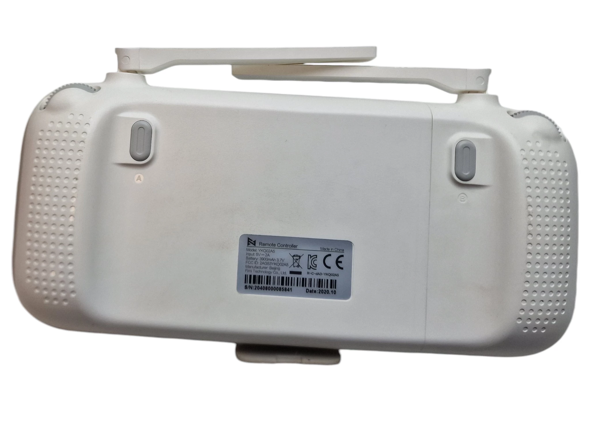 dron-xiaomi-fimi-x8-se-2020-stan-11323-2