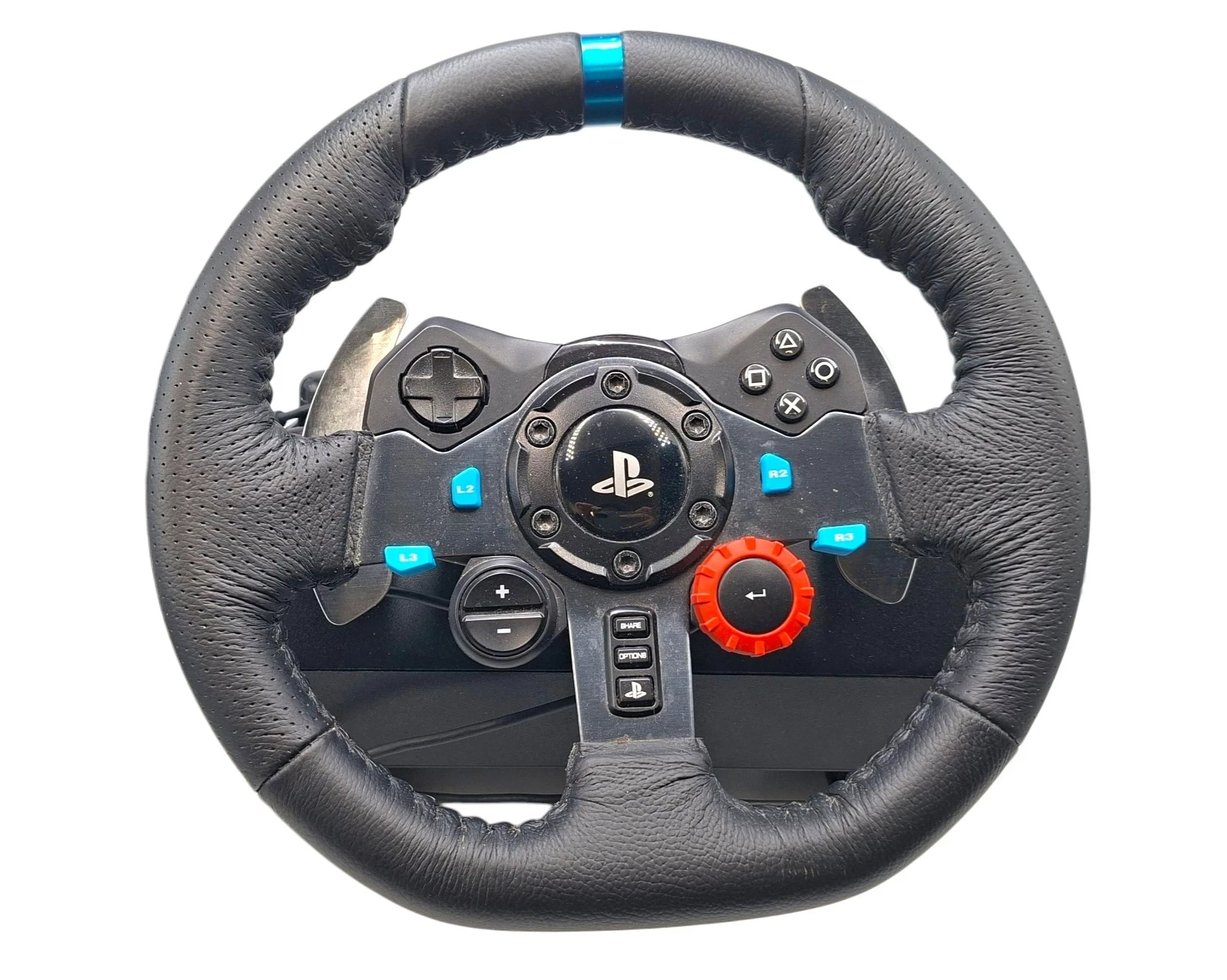logitech-g29-kierownica-pedaly-skrzynia-biegow-sony-playstation-4-5-pc-model-g29