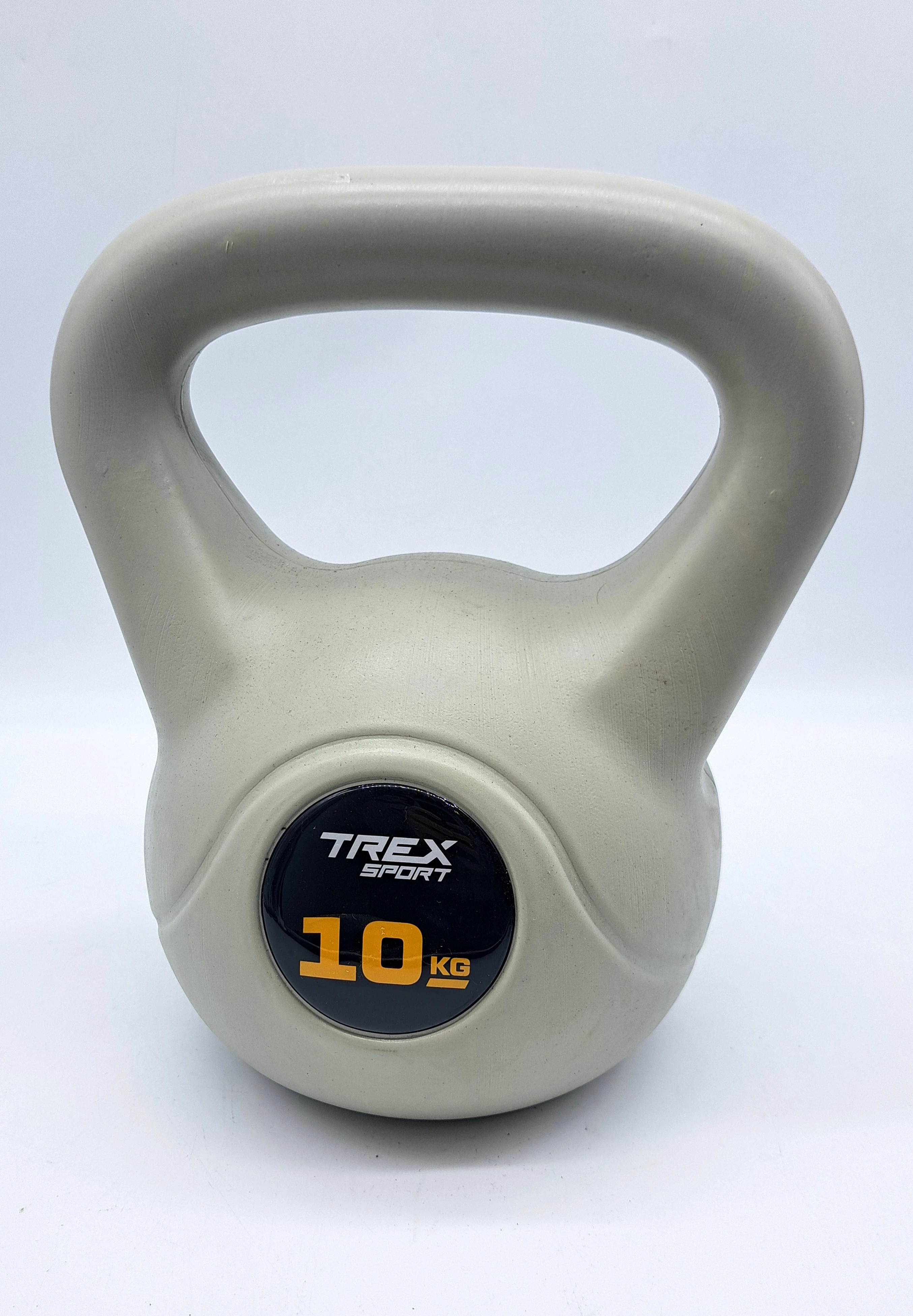 hantel-10kg-trex-sport-kod-producenta-tx-010ckb