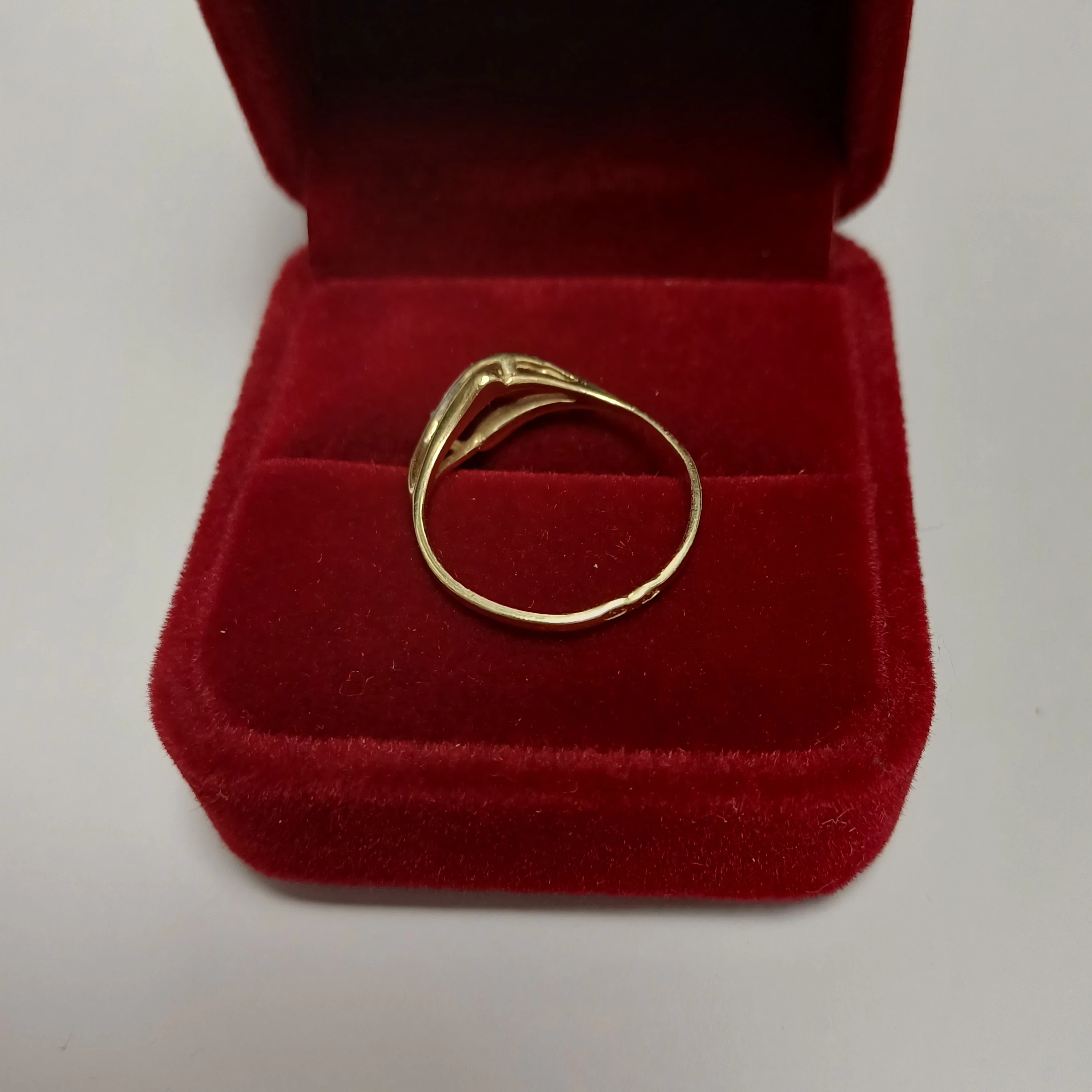 zloty-pierscionek-p585-w140g-roz16-stan-11323-2