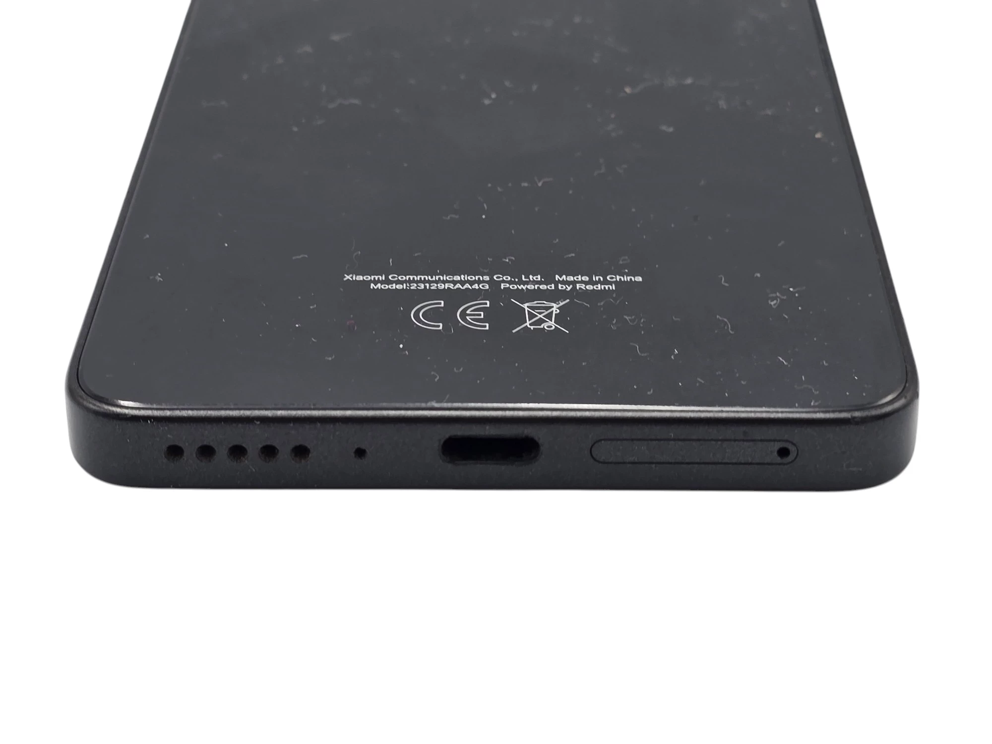 telefon-redmi-note-13-256gb-ean-gtin-6941812755051