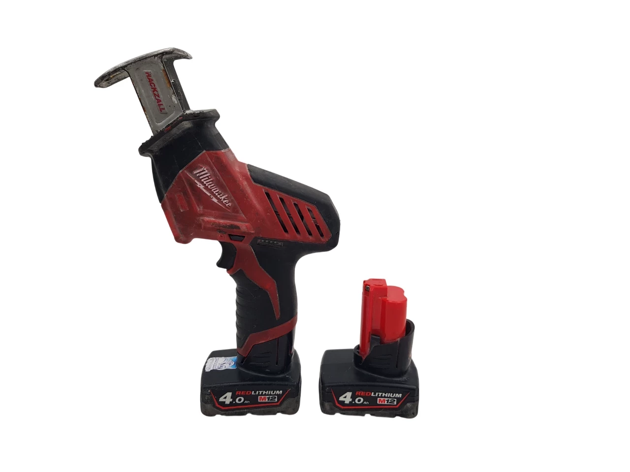 akumulatorowa-pila-szablasta-milwaukee-c12-hz-2-aku-40ah-wyszynskiego-45-szczecinek-ww