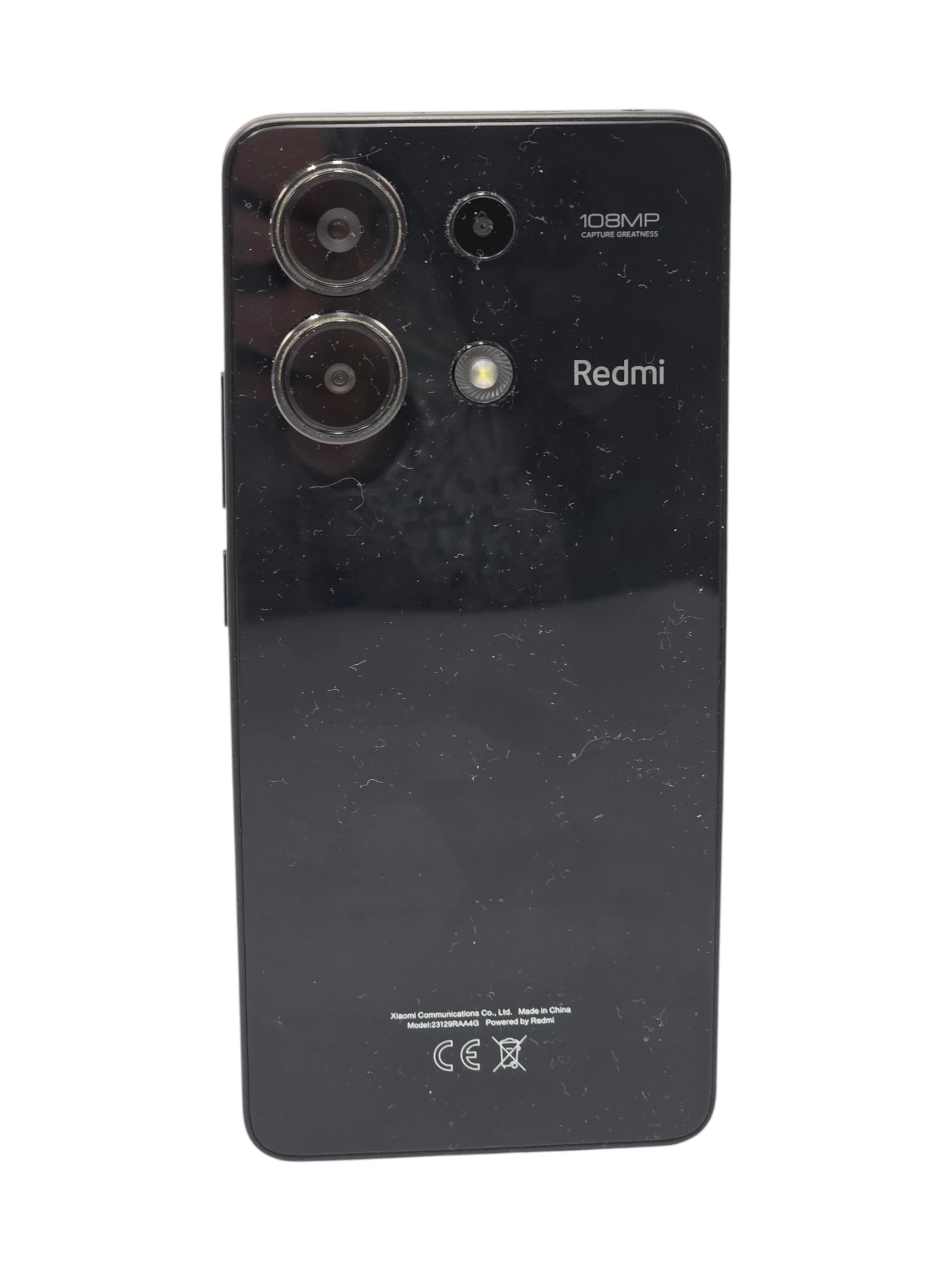 telefon-redmi-note-13-256gb-pilsudskiego-57-marki