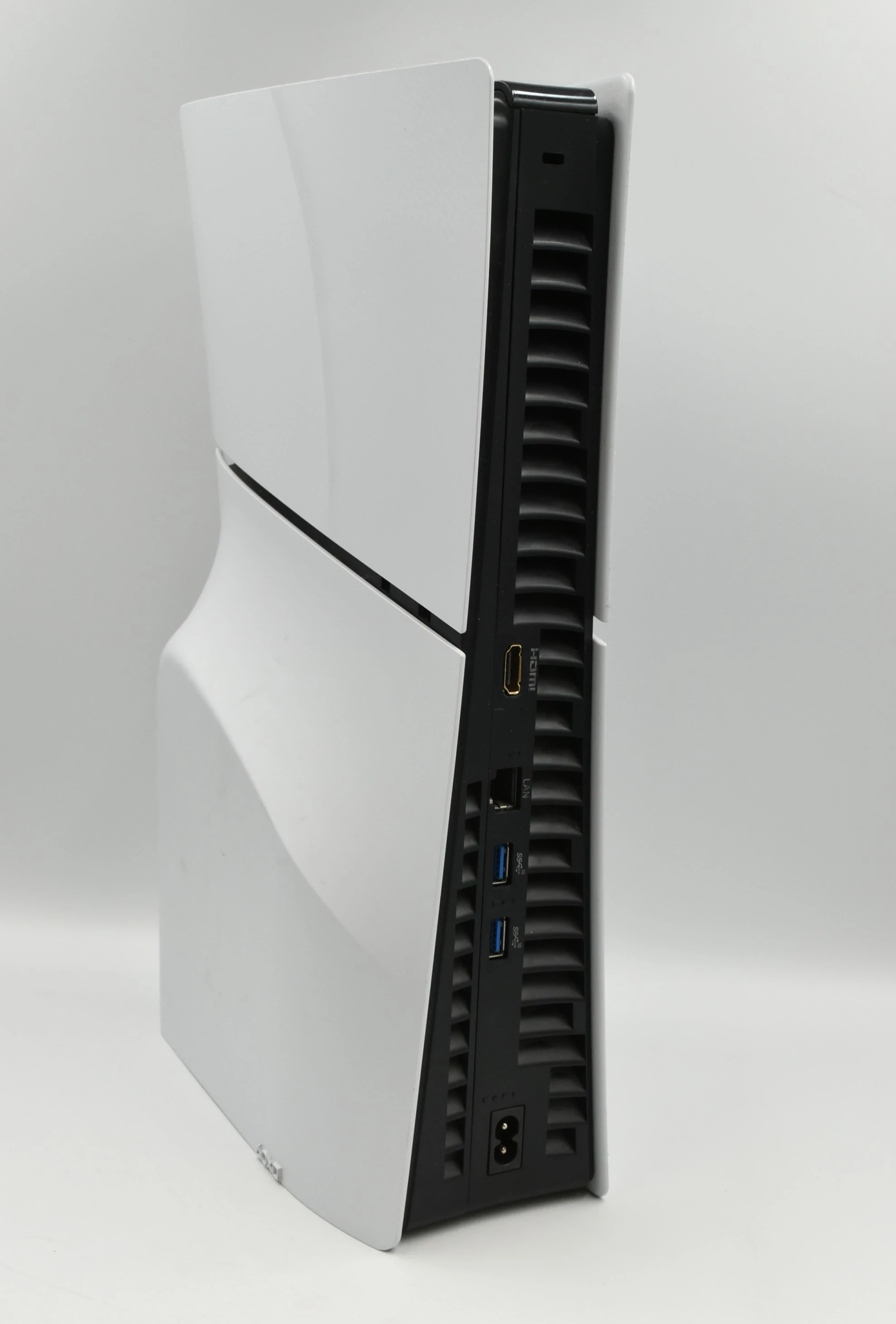 sony-playstation-5-slim-d-chassis-ps5-1tb-z-napedem-kod-producenta-cfi-2016