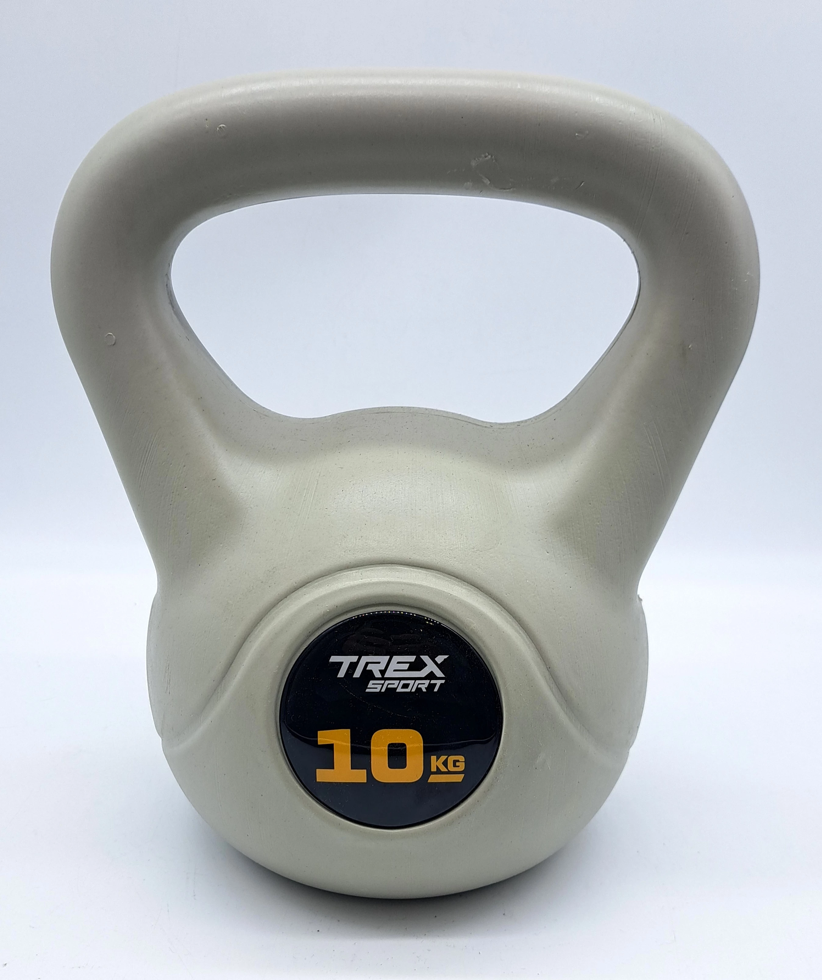 hantel-10kg-trex-sport-bankowa-16e-police