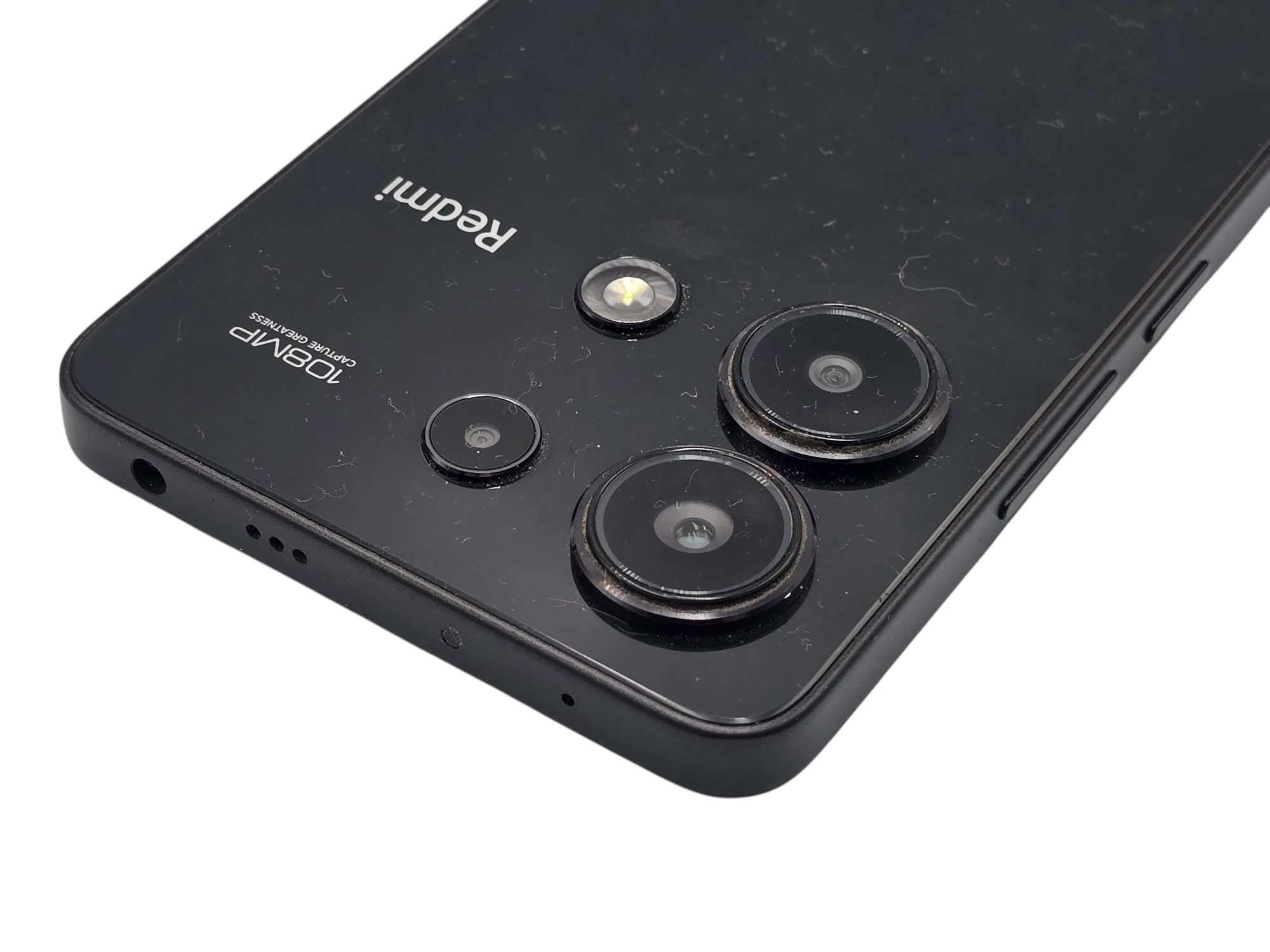 telefon-redmi-note-13-256gb-kod-producenta-1132