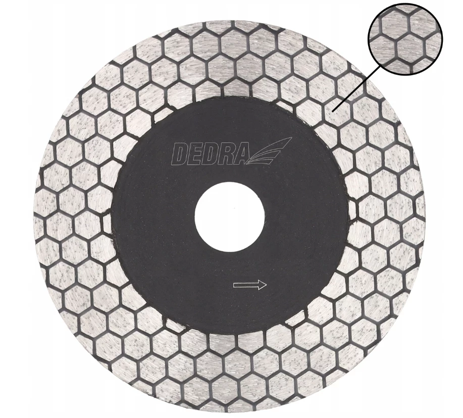 tarcza-diamentowa-do-ciecia-betonu-gresu-cegly-na-mokro-sucho-125mm-plaste-ean-gtin-5902628706713