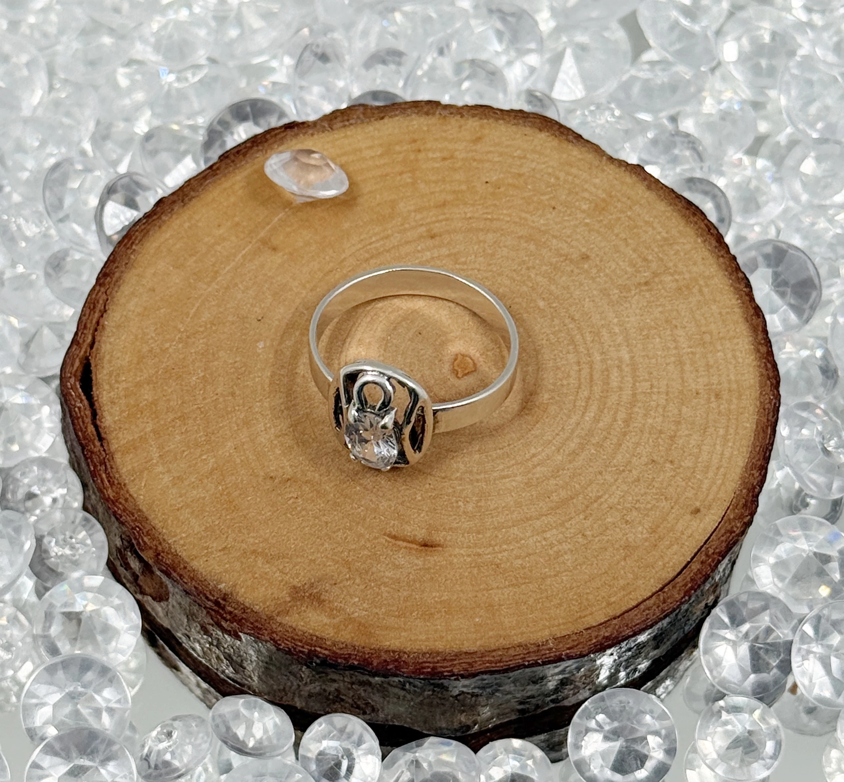 srebrny-pierscionek-z-cyrkonia-925-r13-stan-11323-2