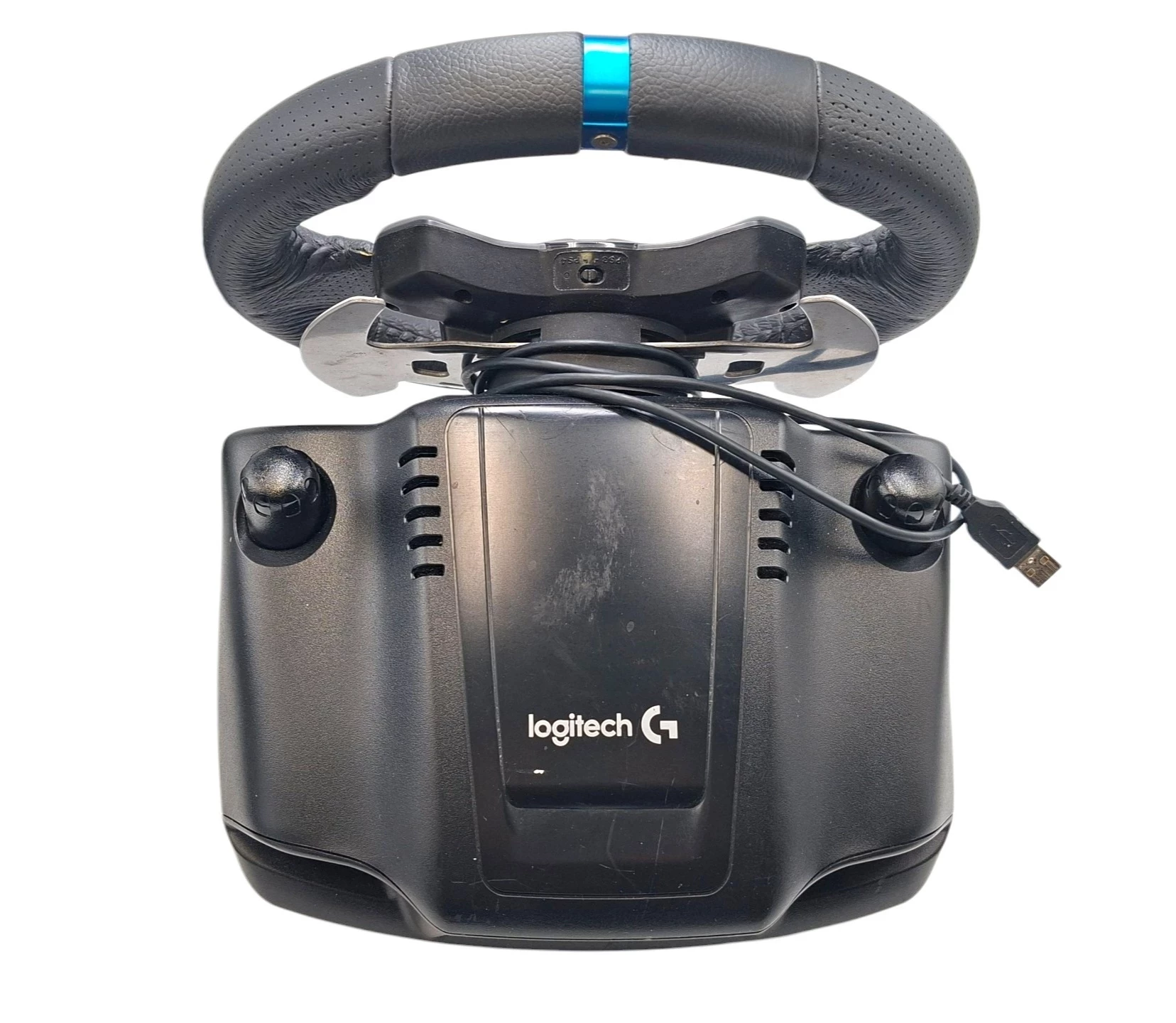 logitech-g29-kierownica-pedaly-skrzynia-biegow-sony-playstation-4-5-pc-marka-248811-1142682