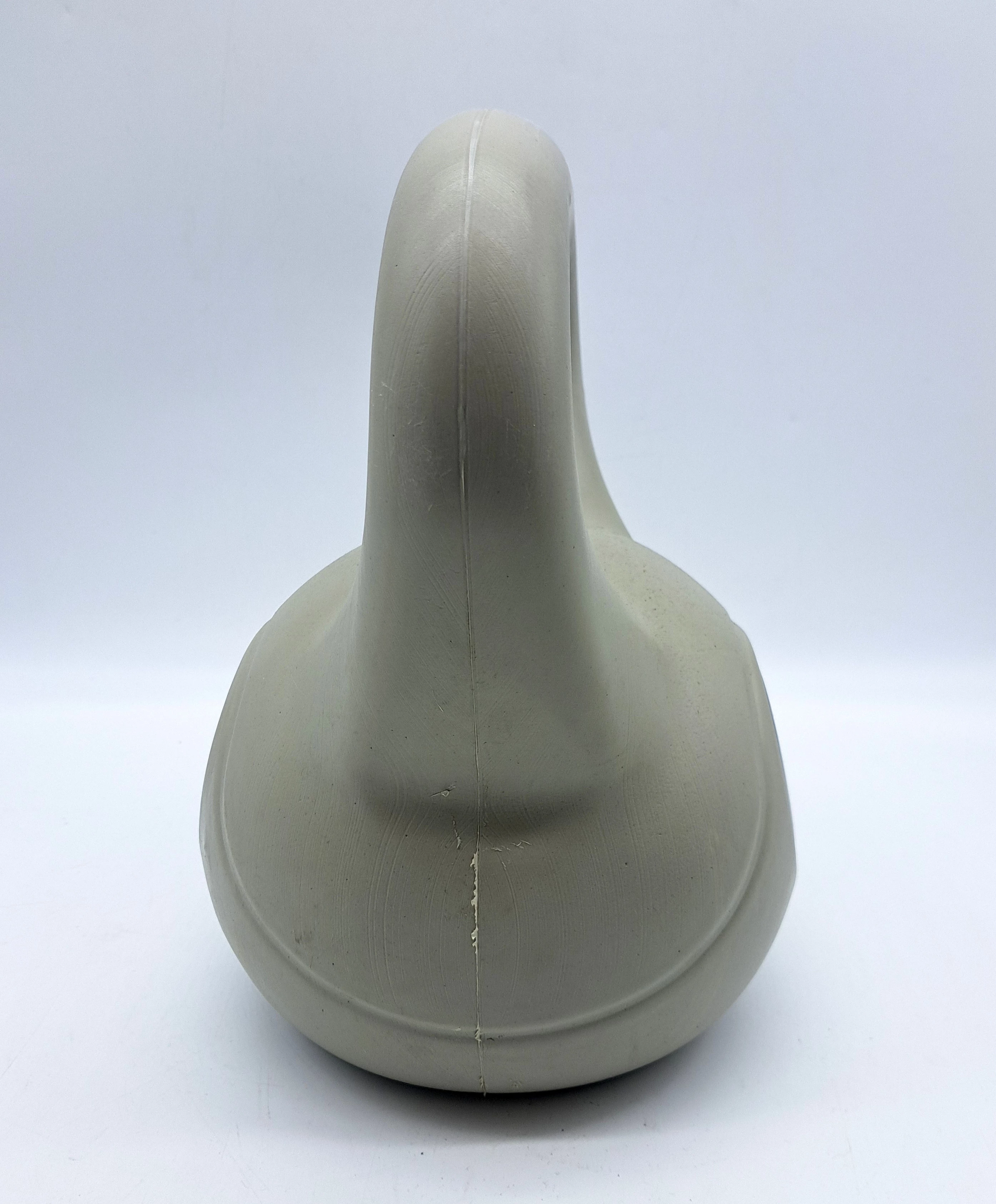 hantel-10kg-trex-sport-ean-gtin-5902308234741