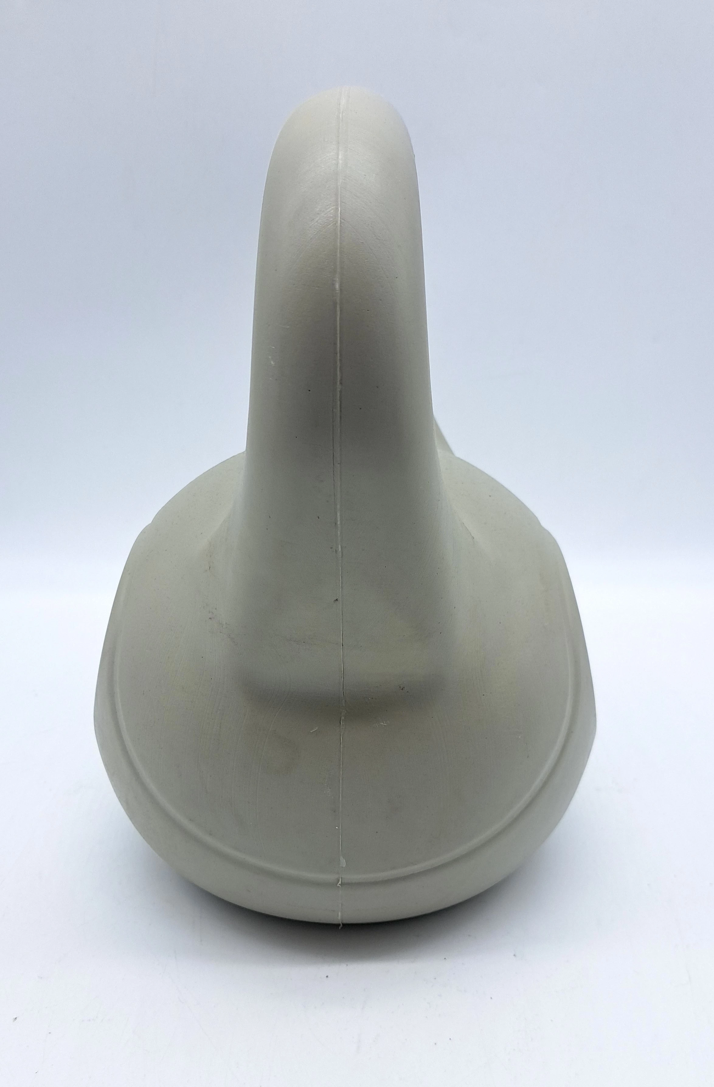 hantel-10kg-trex-sport-stan-11323-2