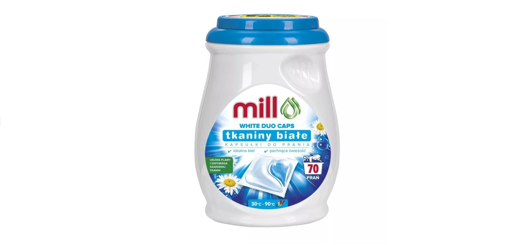 kapsulki-do-prania-bieli-mill-professional-duo-caps-70-sztuk-os-piastowskie-74a-poznan