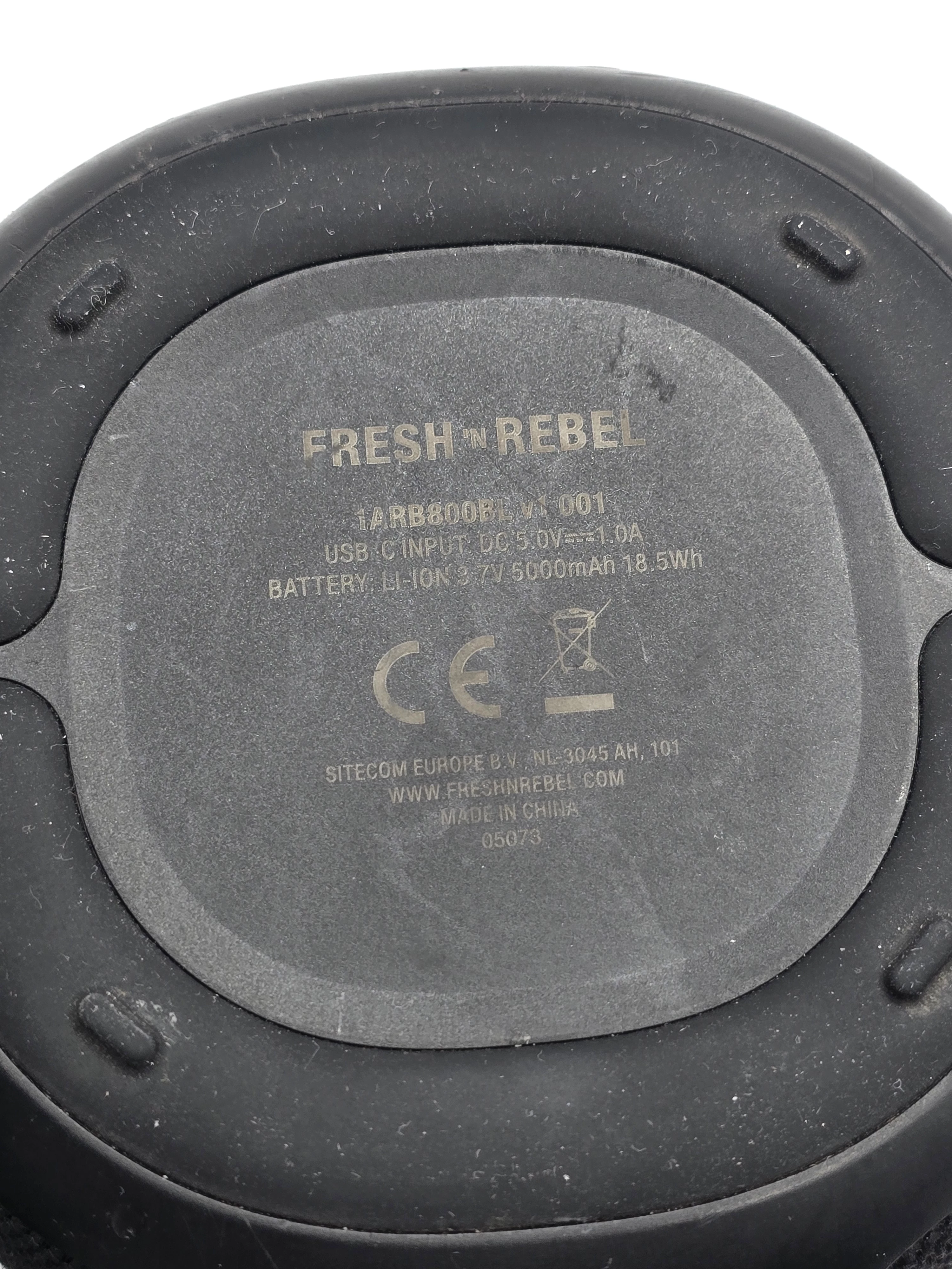 glosnik-fresh-n-rebel-1arb800bl-czarny-funkcje-221089-512