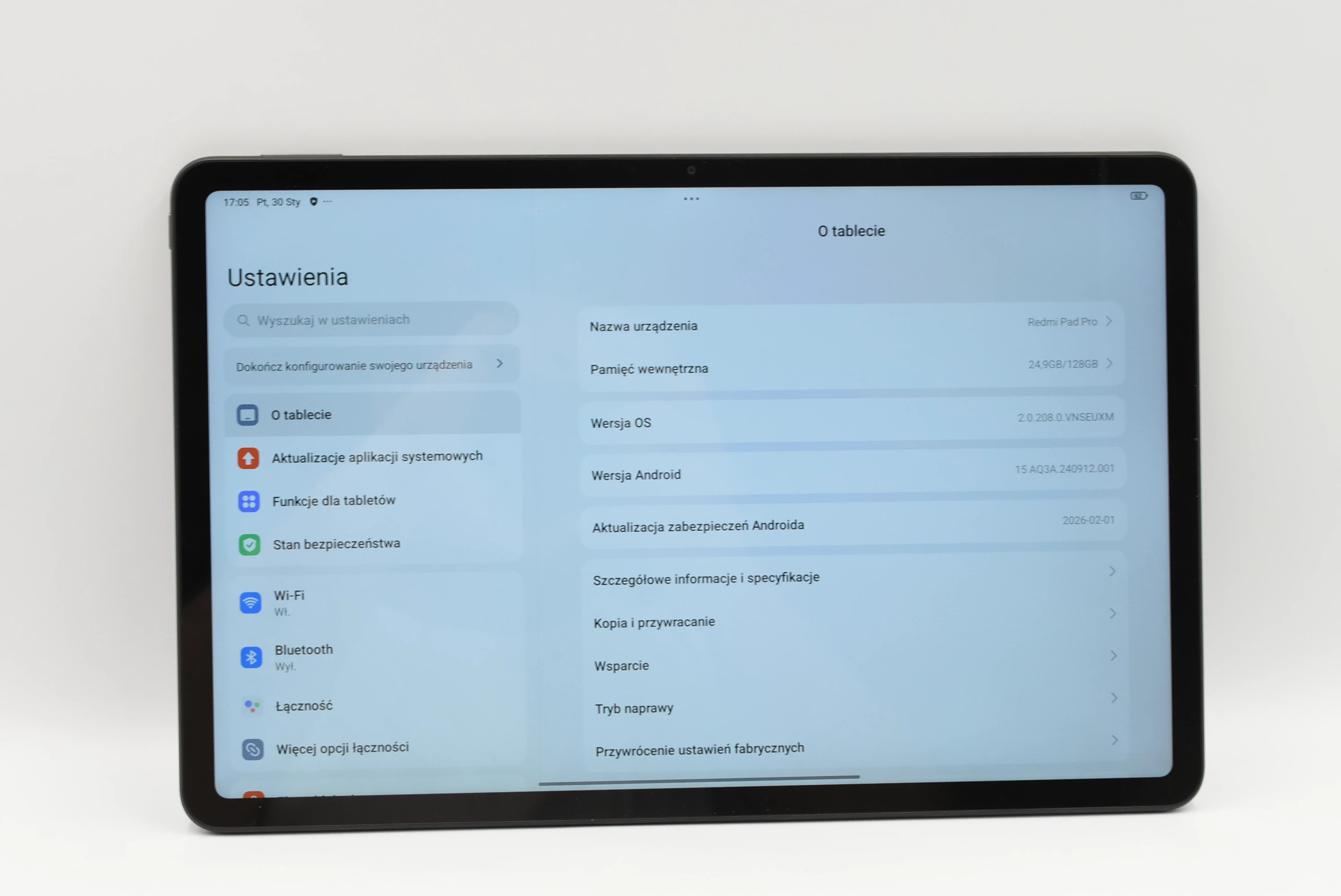 tablet-xiaomi-redmi-pad-pro-121-6128gb-wi-fi-komunikacja-219-2