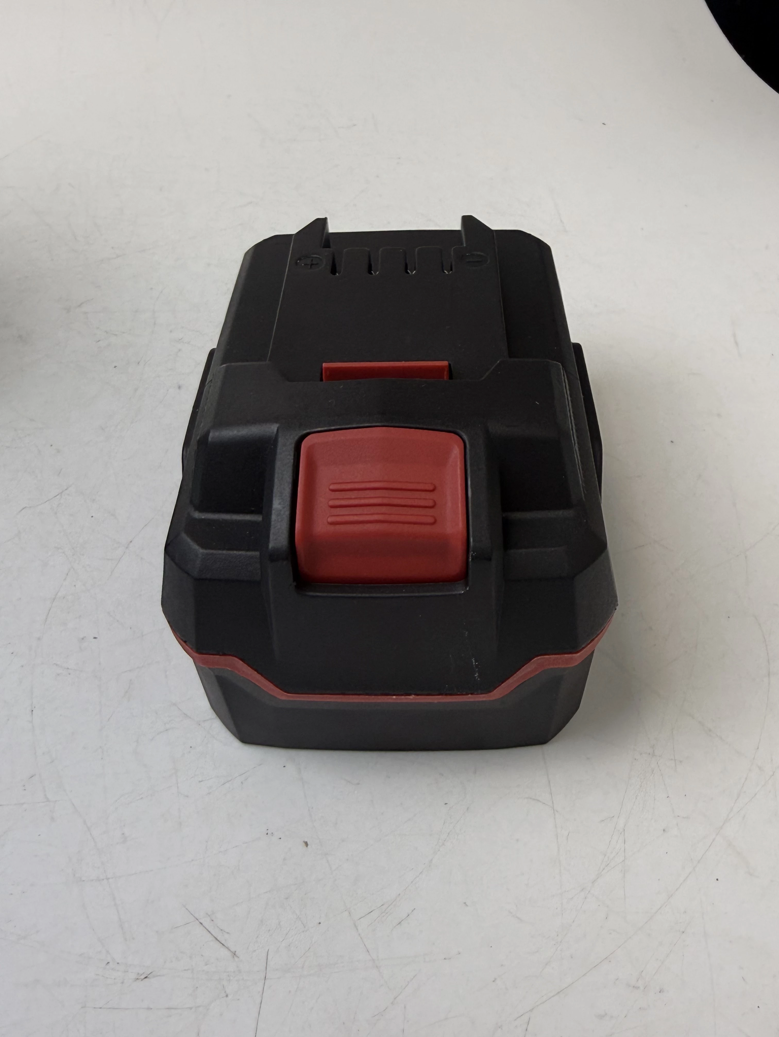 akumulator-parkside-20v-4ah-napiecie-v-128551-307721