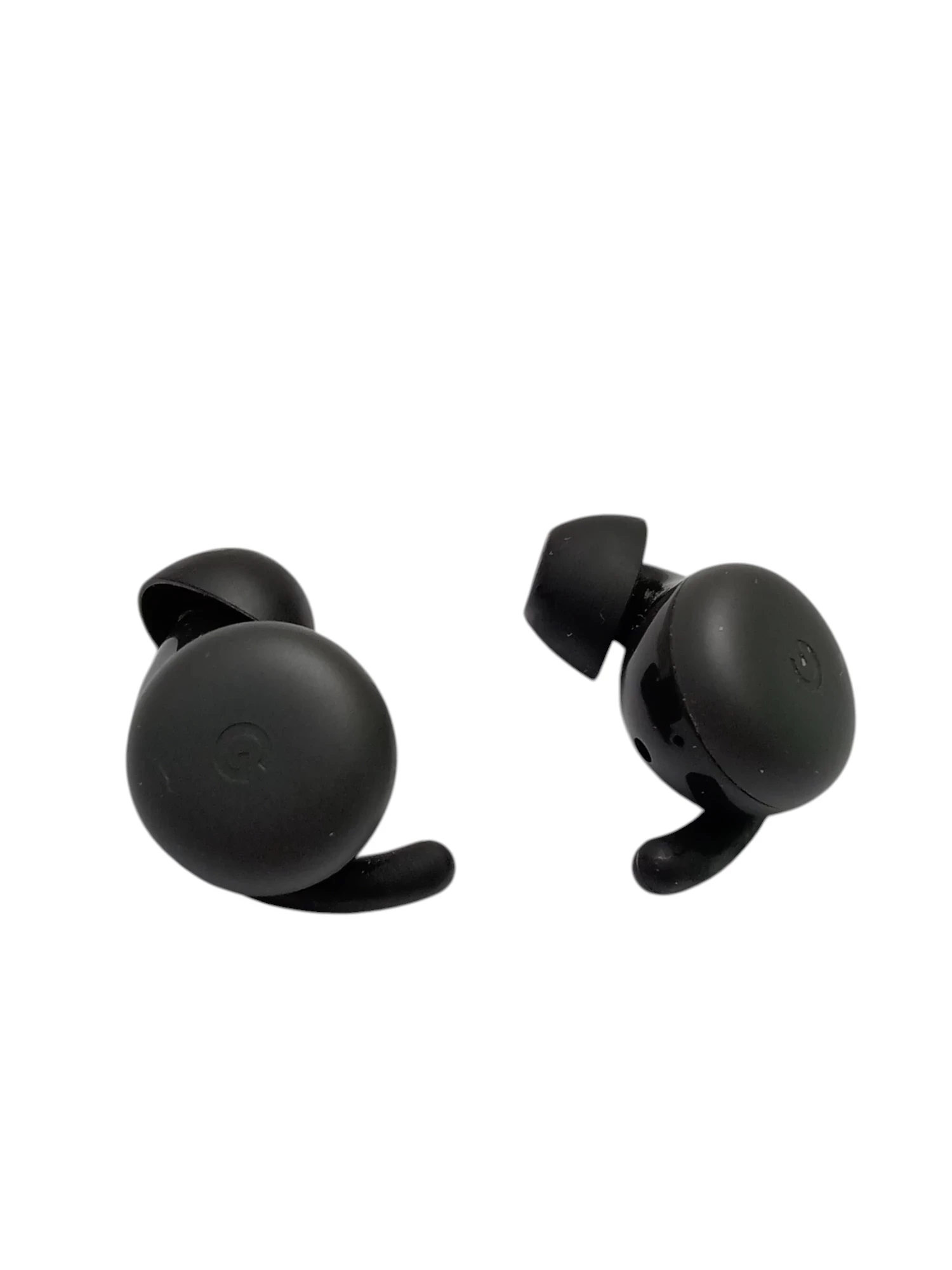 sluchawki-google-pixel-buds-a-series-stan-11323-2