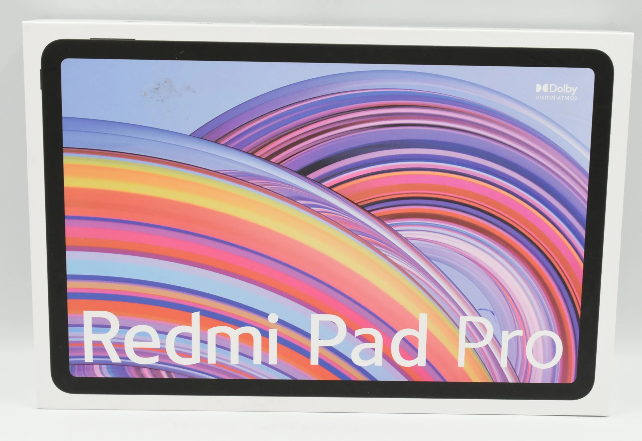 tablet-xiaomi-redmi-pad-pro-121-6128gb-wi-fi-targowa-72-warszawa