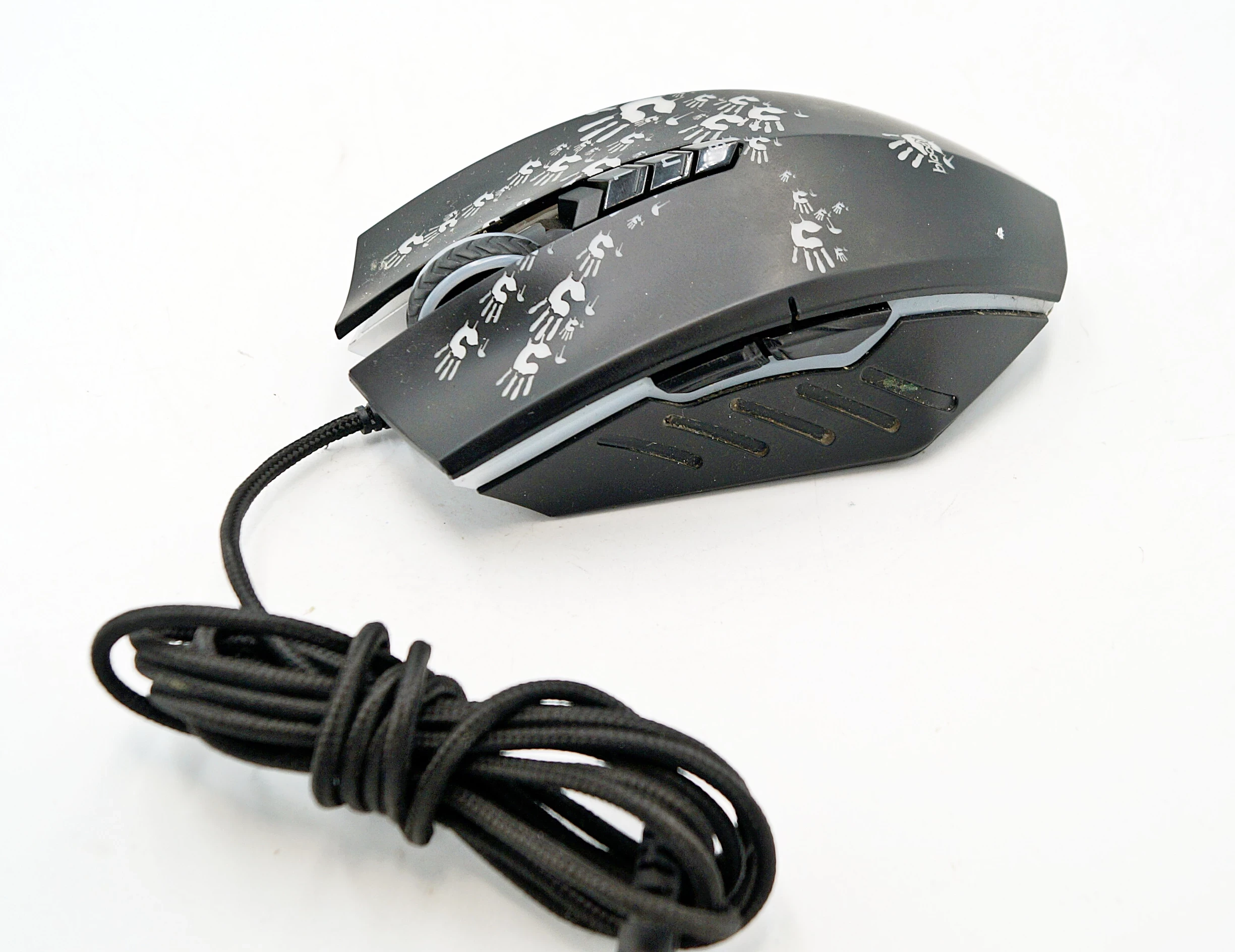 myszka-przewodowa-a4tech-bloody-a60-chelmska-50-warszawa