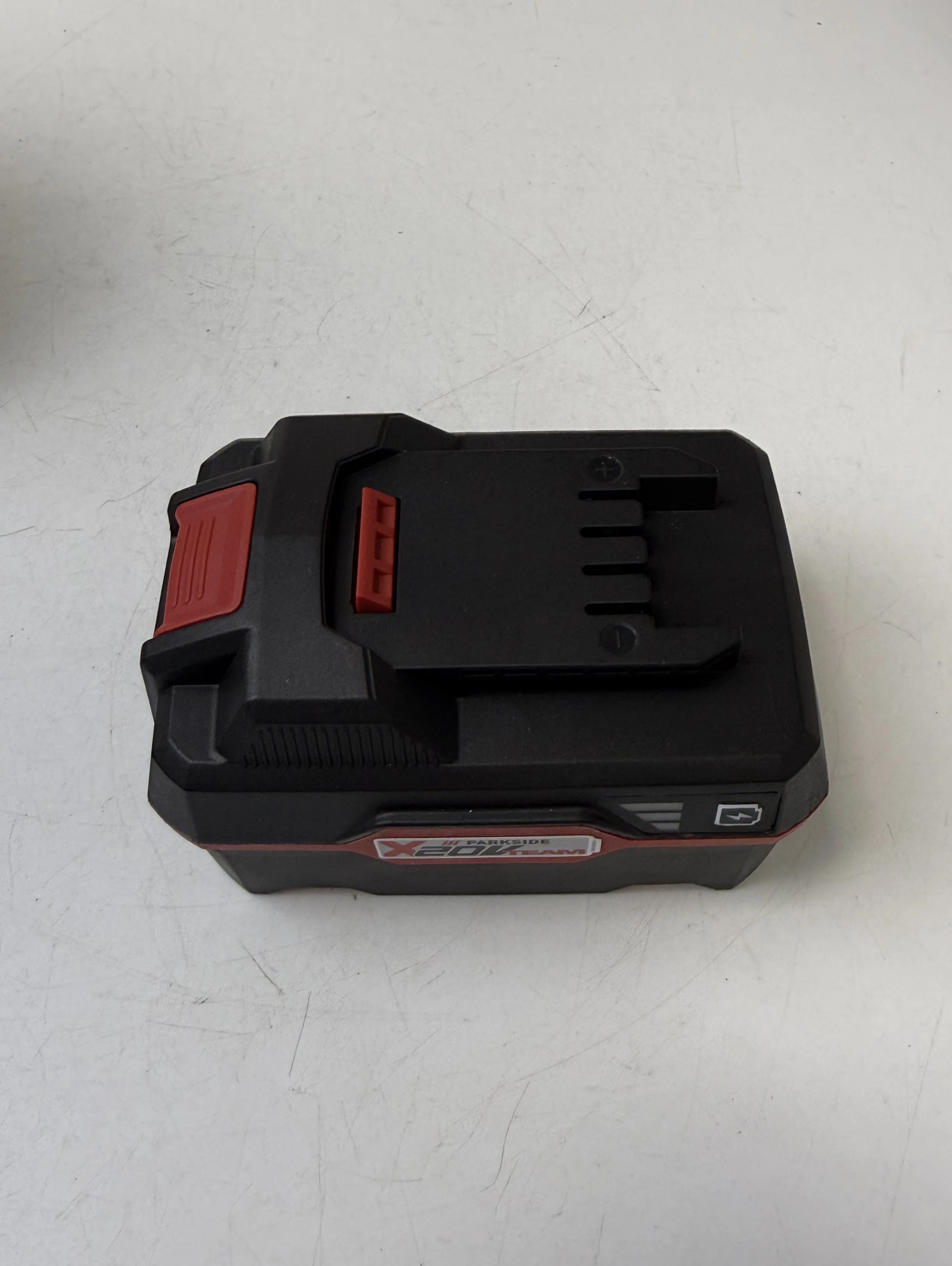 akumulator-parkside-20v-4ah-ean-gtin-4052916311653