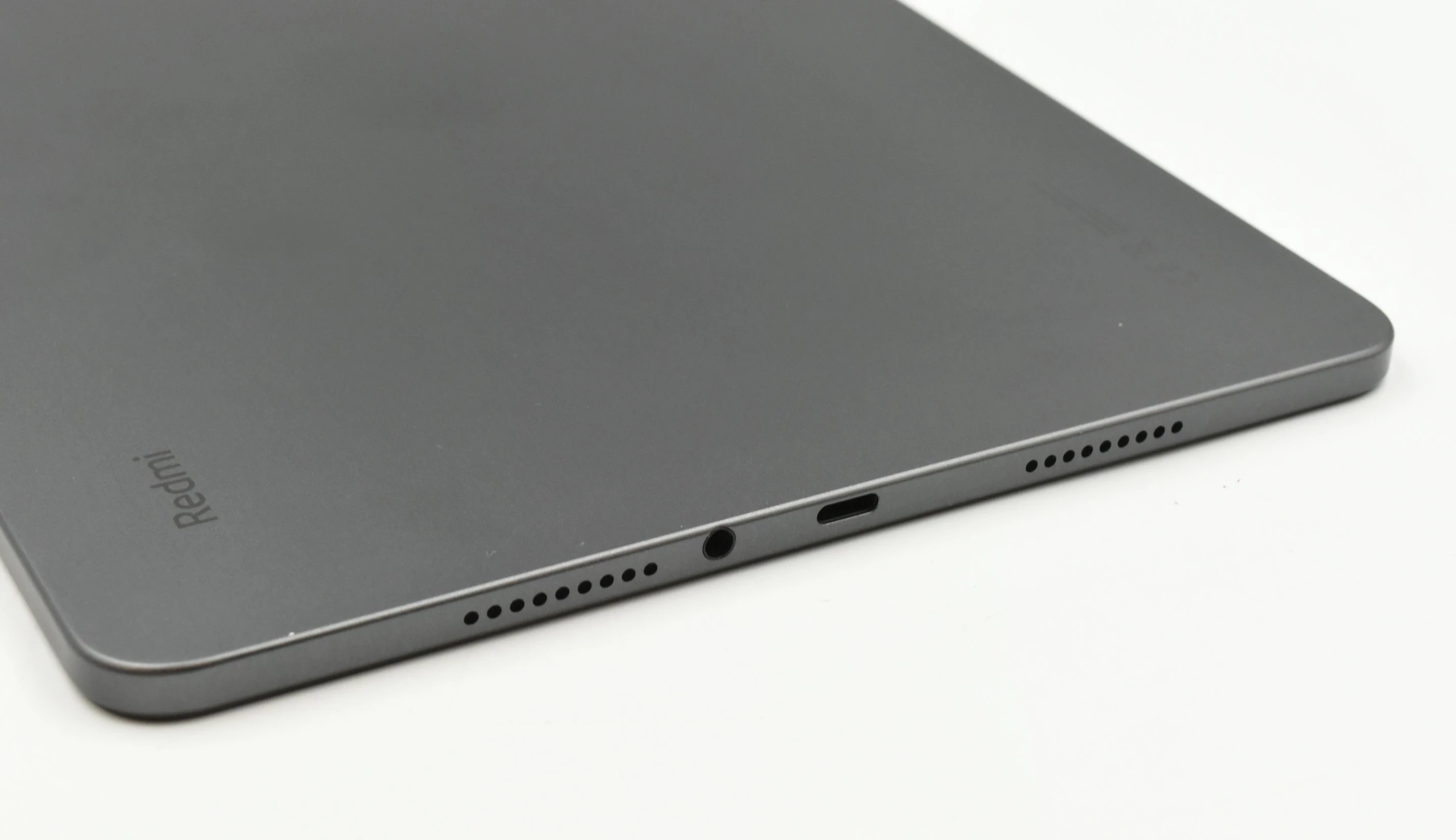 tablet-xiaomi-redmi-pad-pro-121-6128gb-wi-fi-transmisja-danych-217-1024