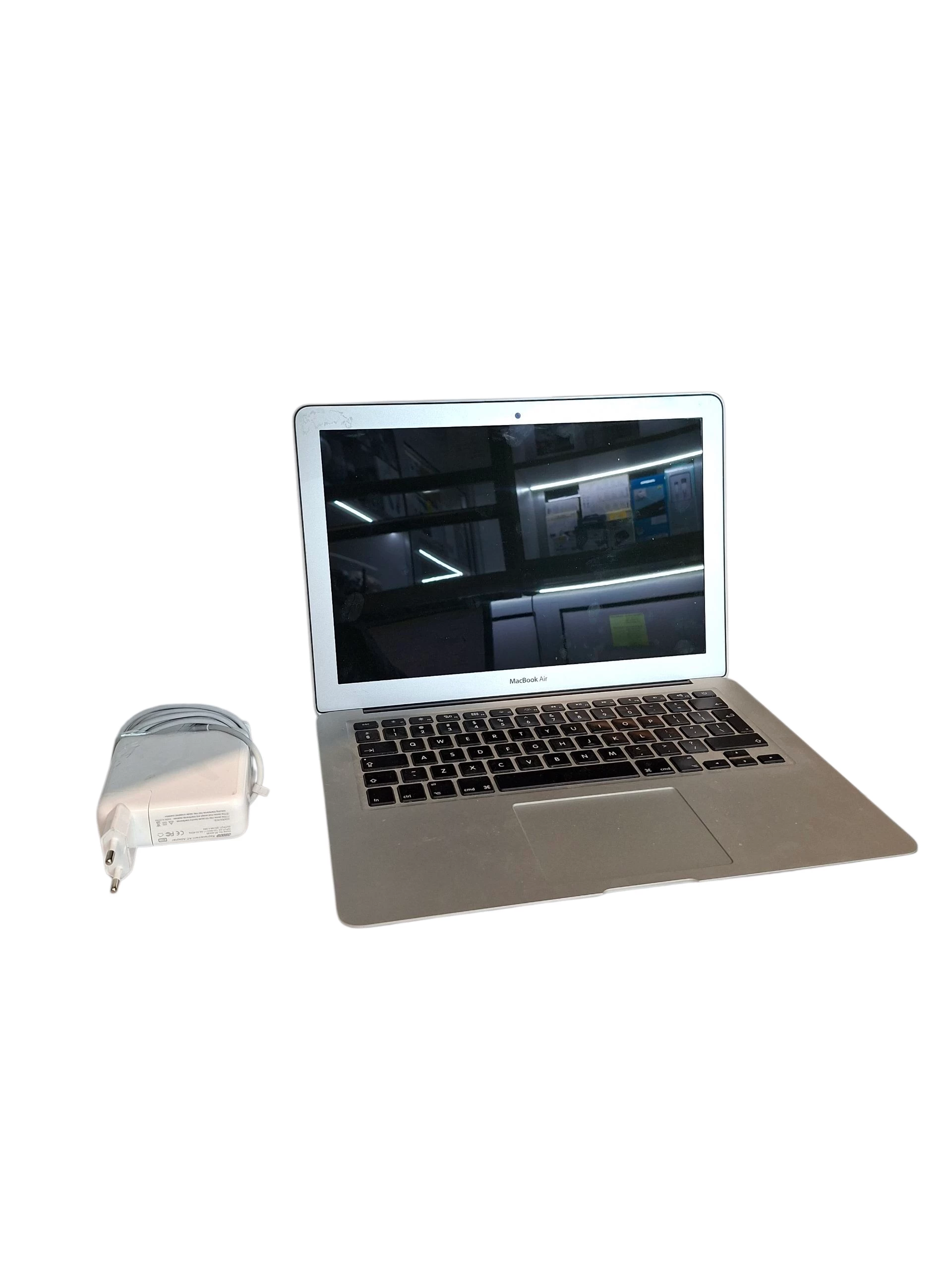 macbook-air-13-2017-a1466-i5-8gb-128gb-jubilerska-13-pawilon-10-warszawa