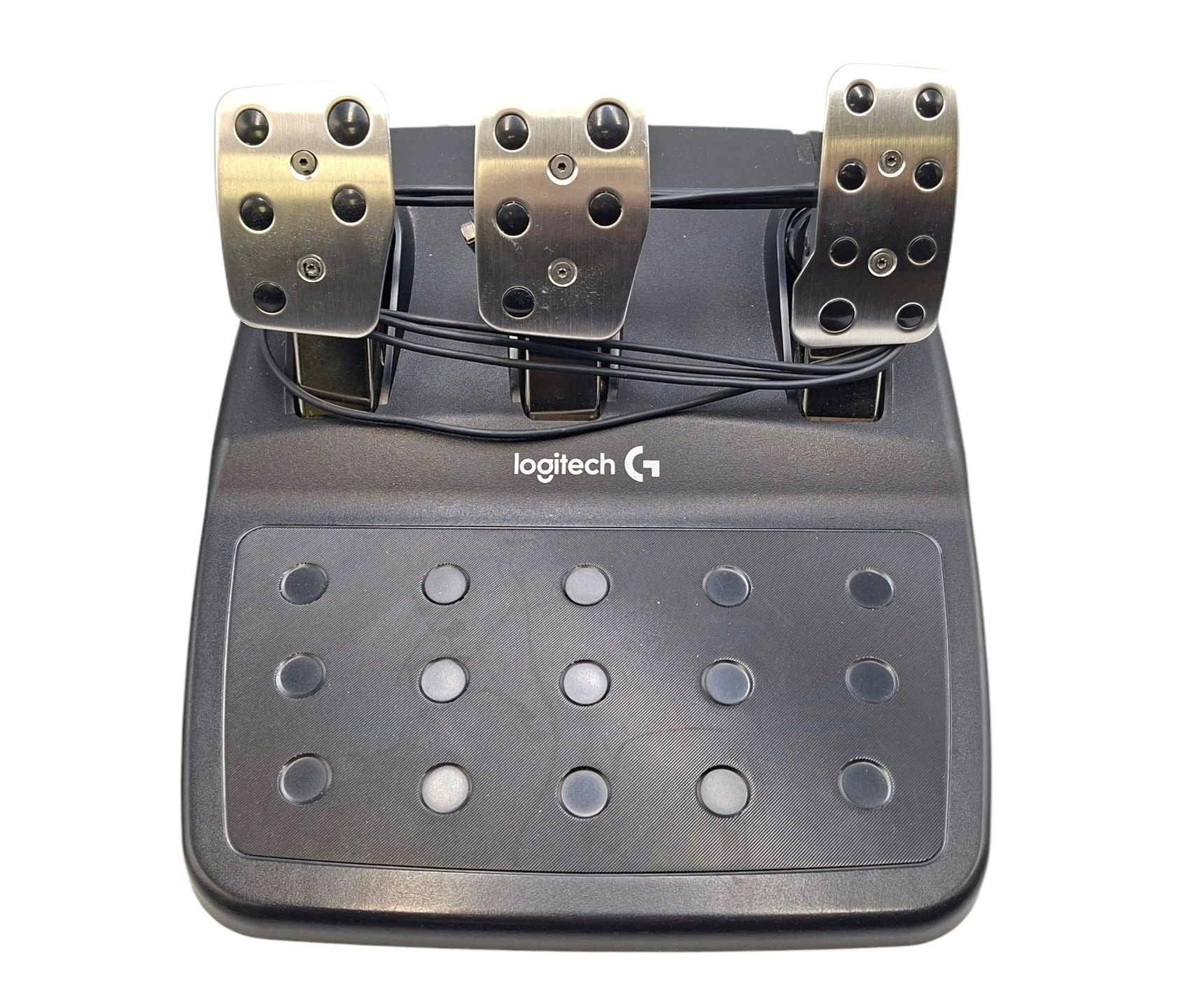 logitech-g29-kierownica-pedaly-skrzynia-biegow-sony-playstation-4-5-pc-stan-11323-2