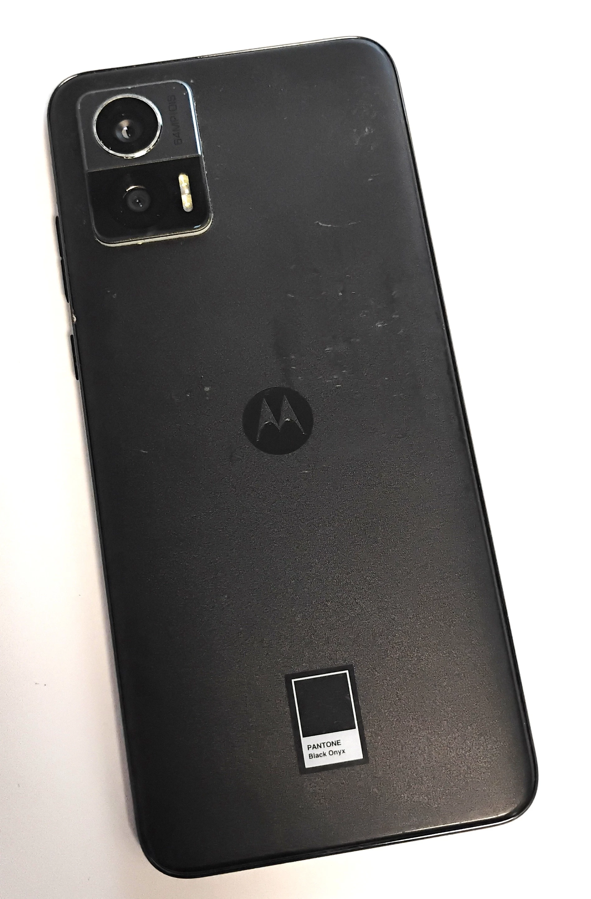 telefon-motorola-moto-edge-neo-30-8128gb-zbity-lcd-kod-producenta-pav00062pl