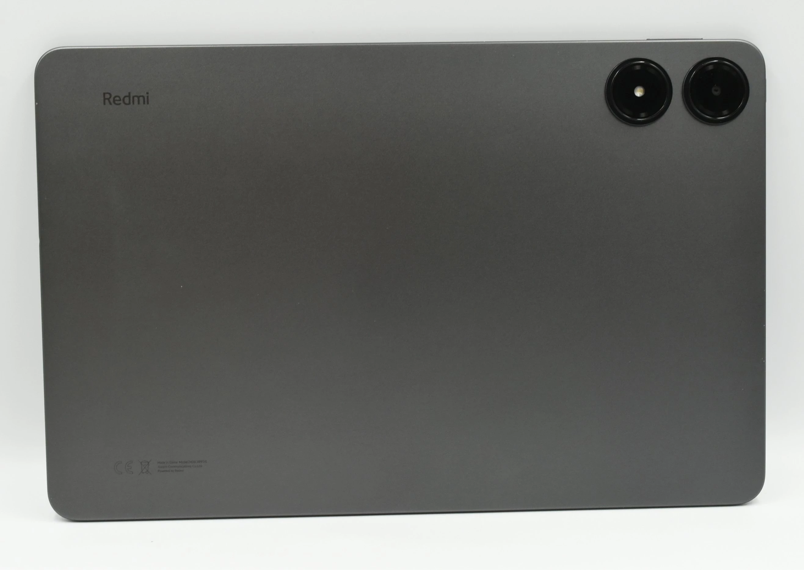 tablet-xiaomi-redmi-pad-pro-121-6128gb-wi-fi-kod-producenta-xomredpadp6128bl