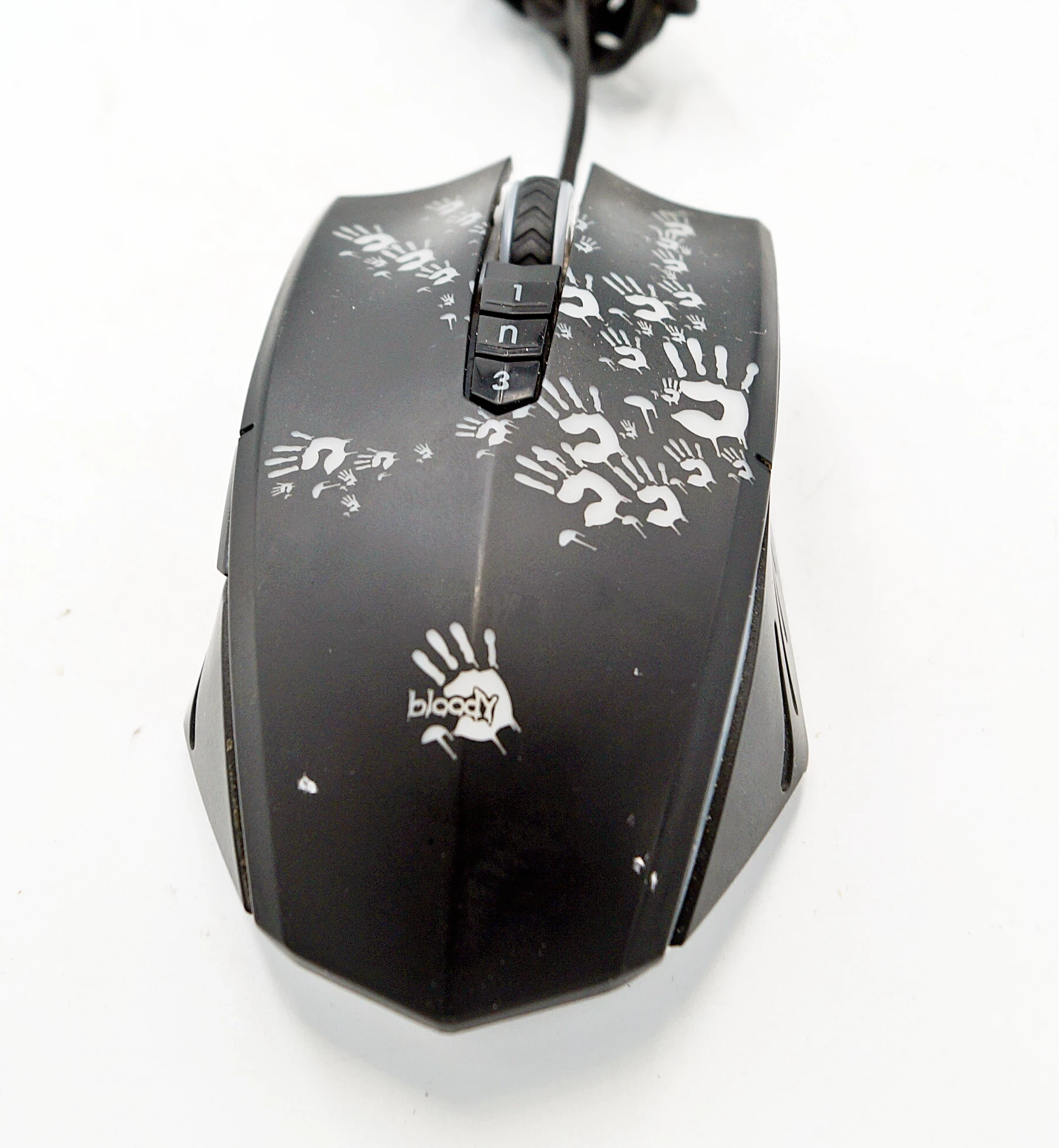 myszka-przewodowa-a4tech-bloody-a60-stan-11323-2