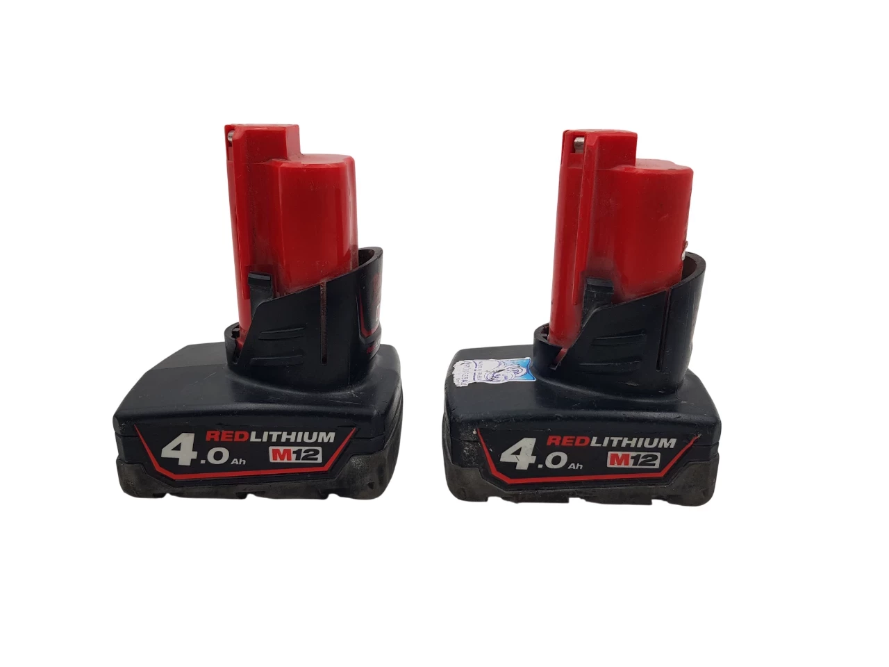 akumulatorowa-pila-szablasta-milwaukee-c12-hz-2-aku-40ah-rodzaj-228781-335389