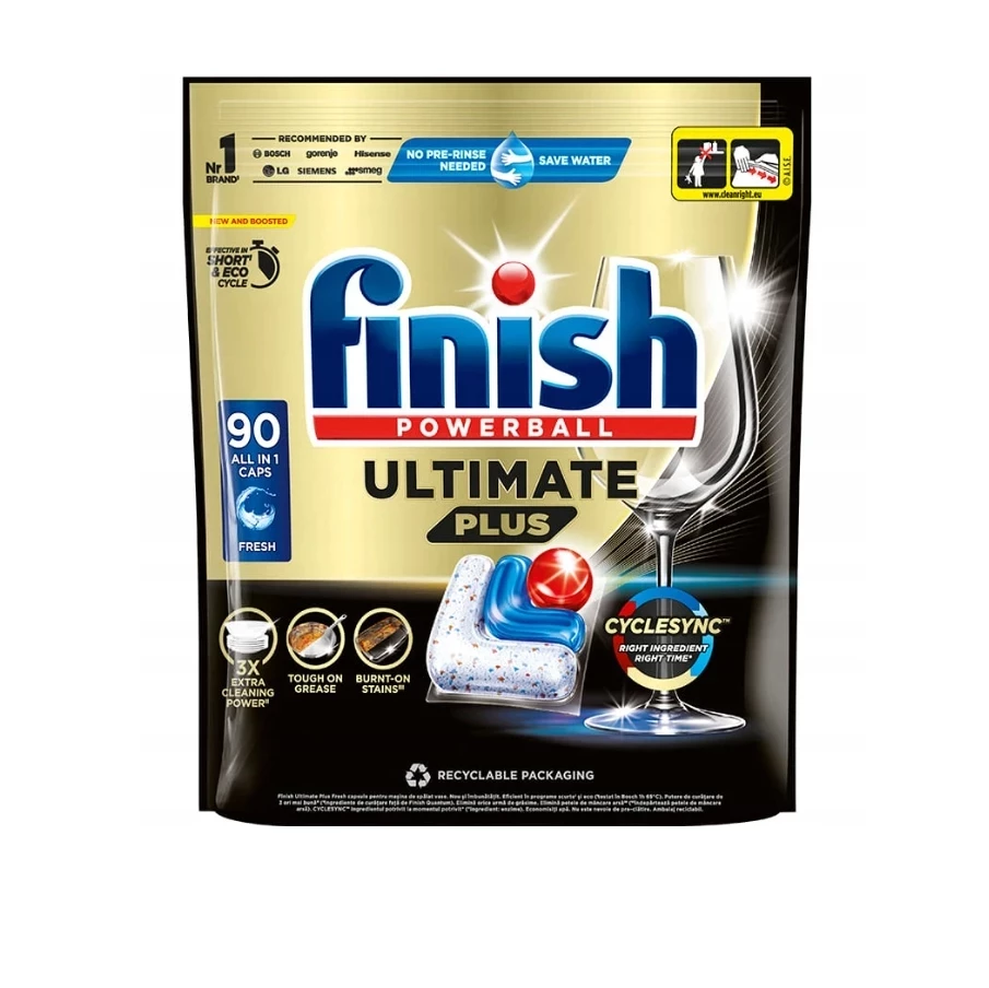 finish-ultimate-plus-fresh-kapsulki-do-mycia-naczyn-w-zmywarce-8062026-pilsudskiego-86-wroclaw