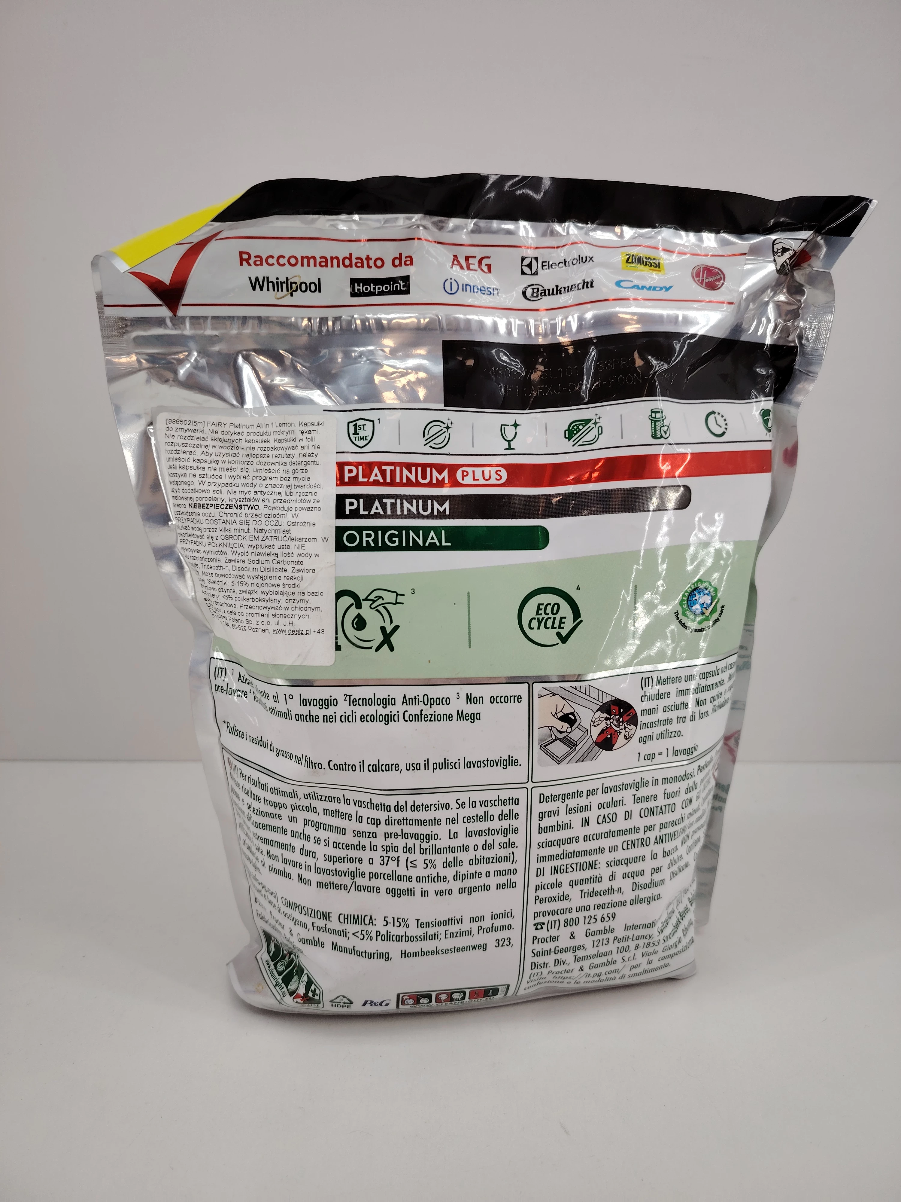 fairy-platinum-all-in-one-kapsulki-do-zmywarki-lemon-62-sztuki-stan-11323-246514