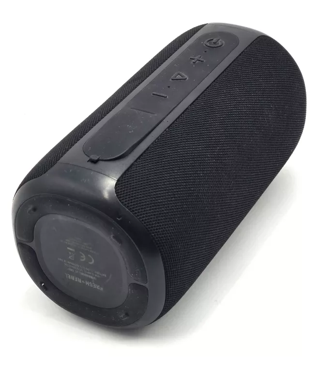 glosnik-fresh-n-rebel-1arb800bl-czarny-stan-11323-2