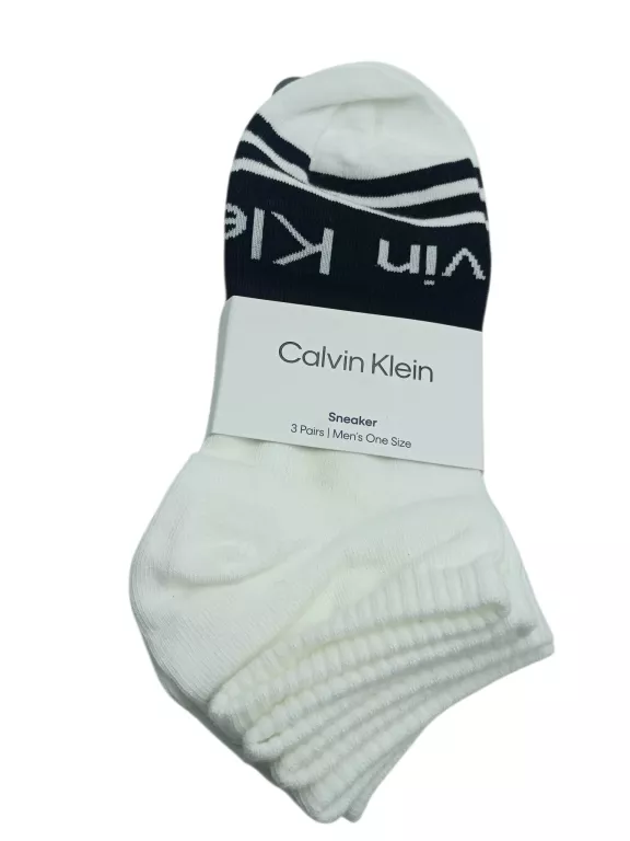skarpetki-calvin-klein-czarno-biale-moniuszki-1e-tychy