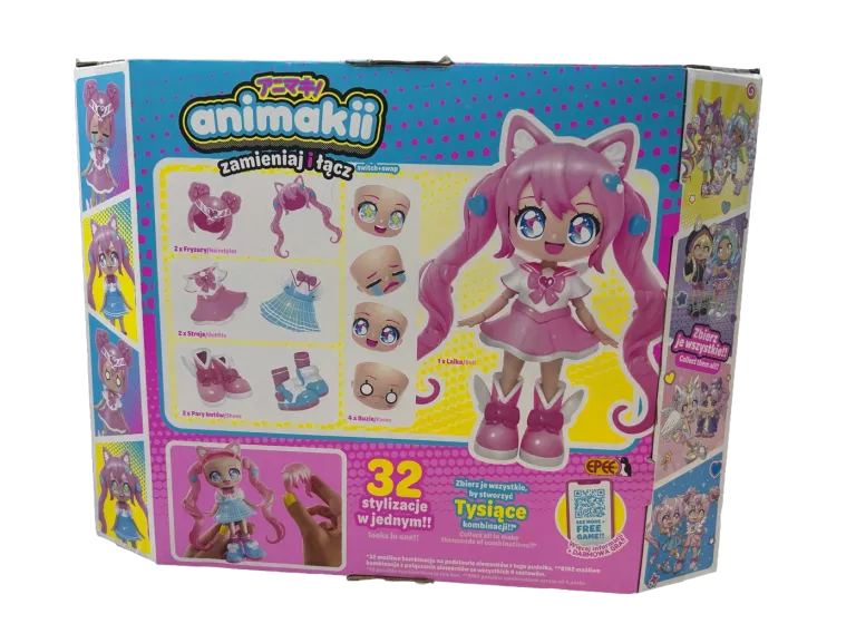 zab-epee-animakii-uczennica-i-czarodziejka-ean-gtin-5905896605290