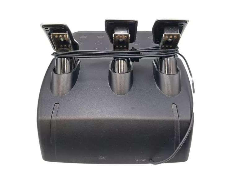 logitech-g29-kierownica-pedaly-skrzynia-biegow-sony-playstation-4-5-pc-kod-producenta-941-000112